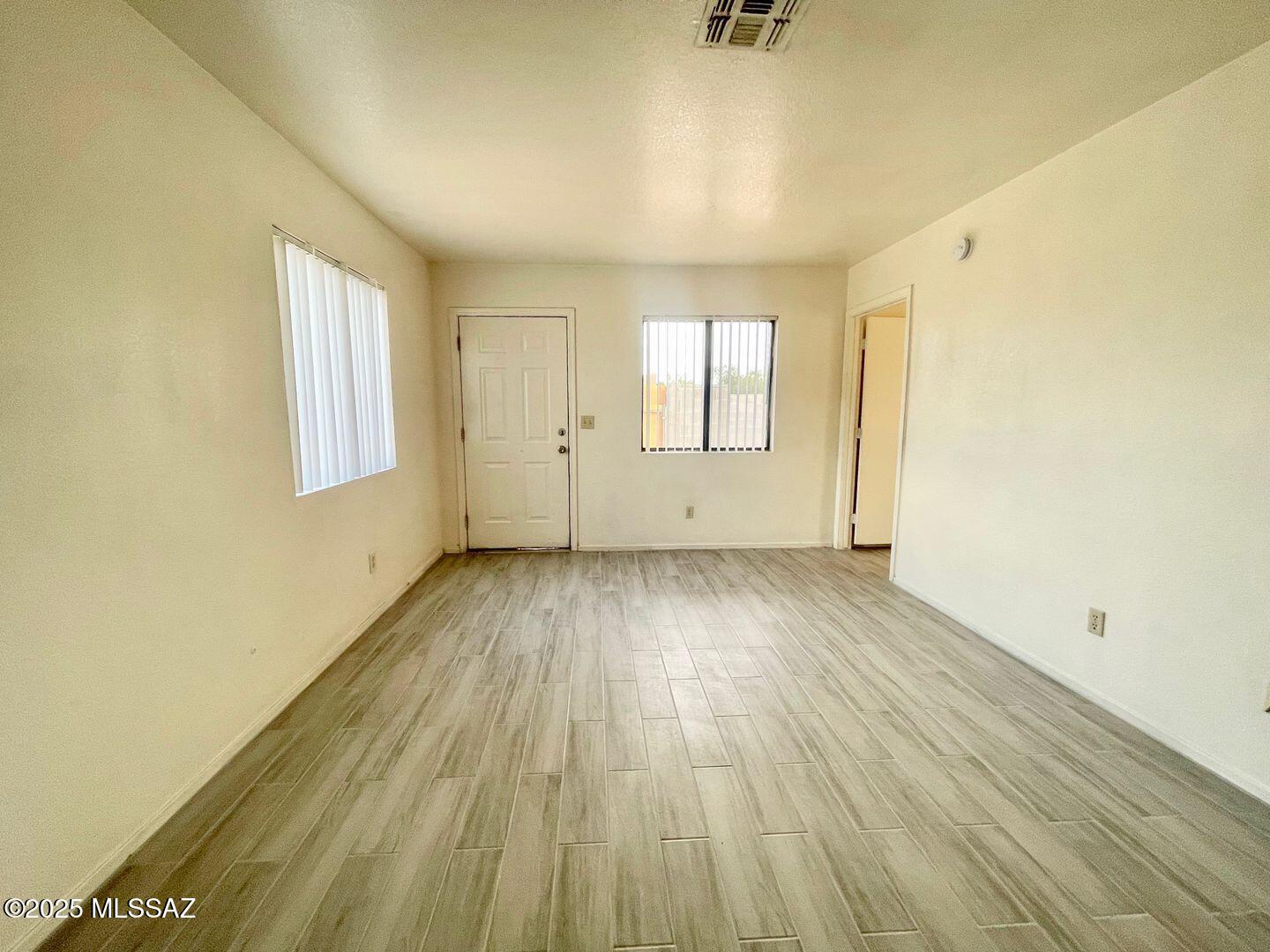 Bronx Park Addition - Residential Income