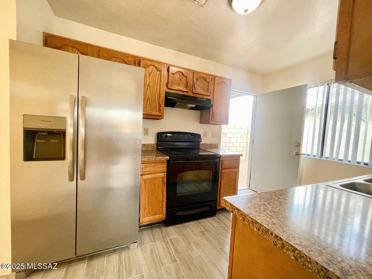 Bronx Park Addition - Residential Income