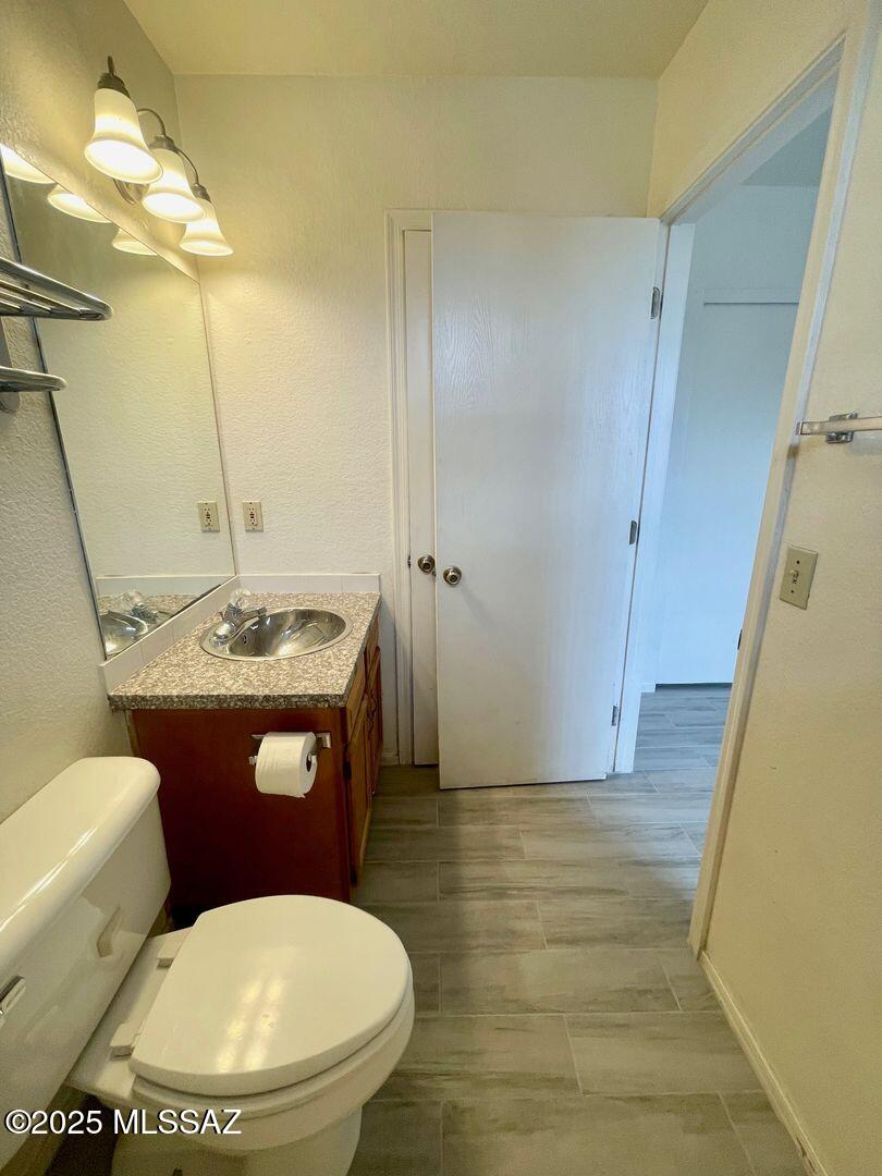 Bronx Park Addition - Residential Income
