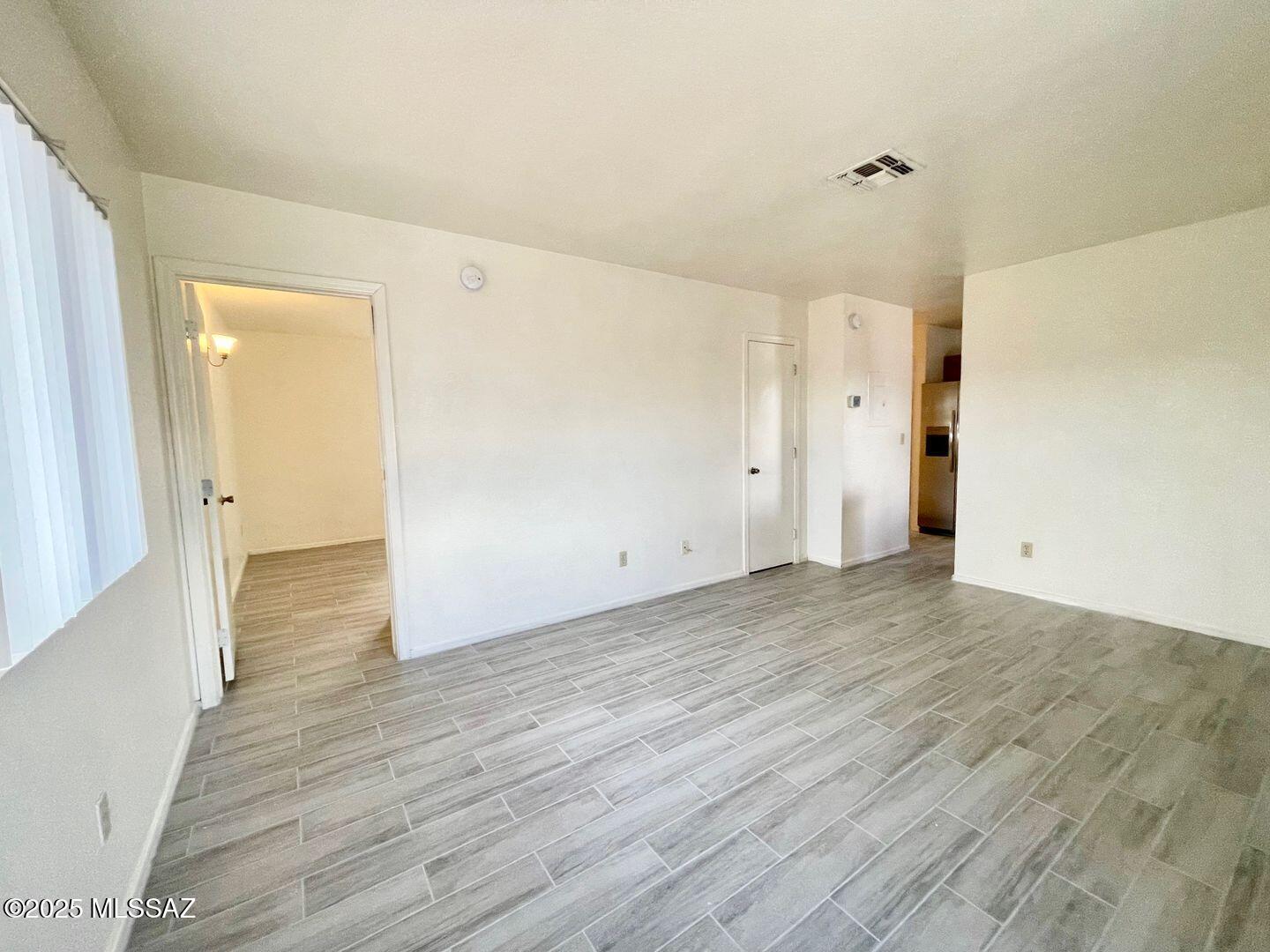 Bronx Park Addition - Residential Income
