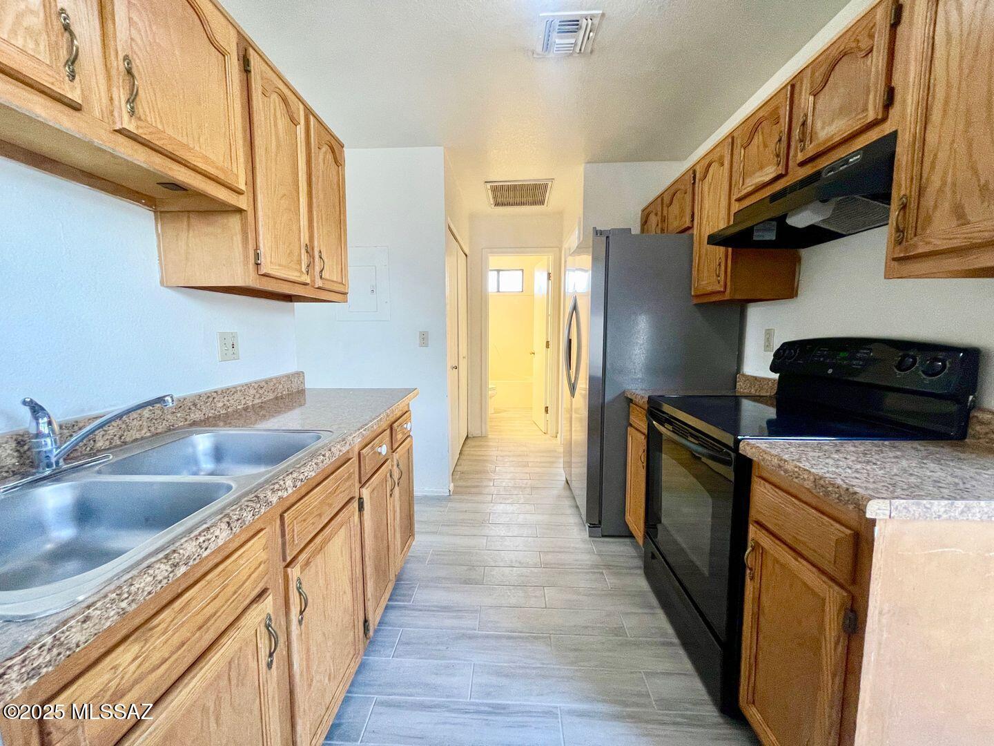 Bronx Park Addition - Residential Income