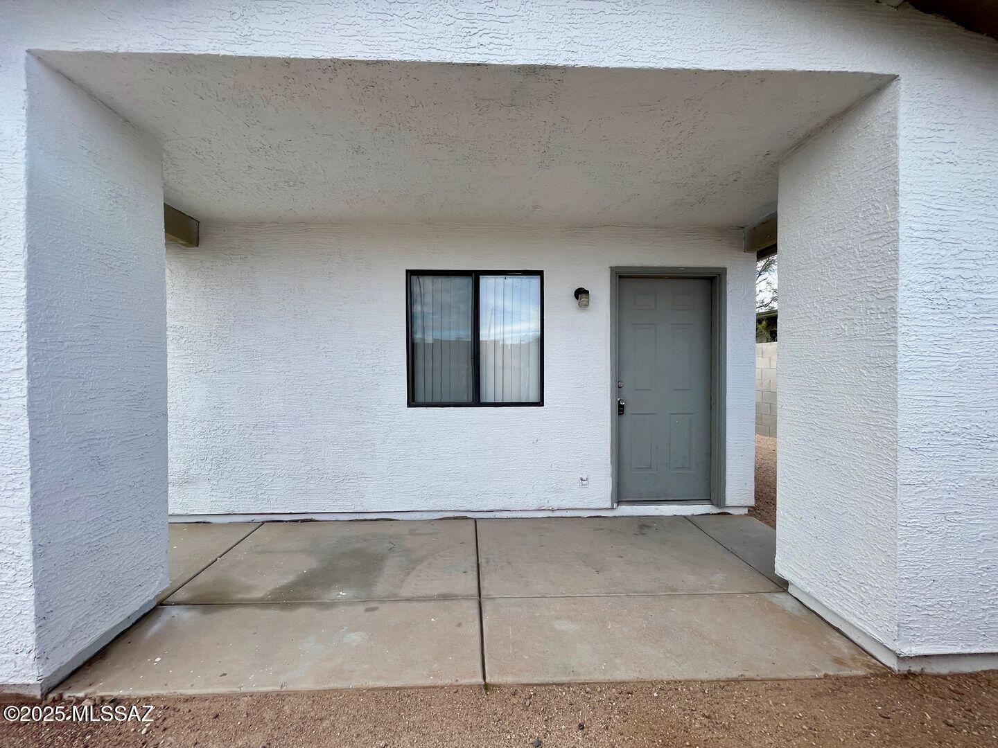 Bronx Park Addition - Residential Income