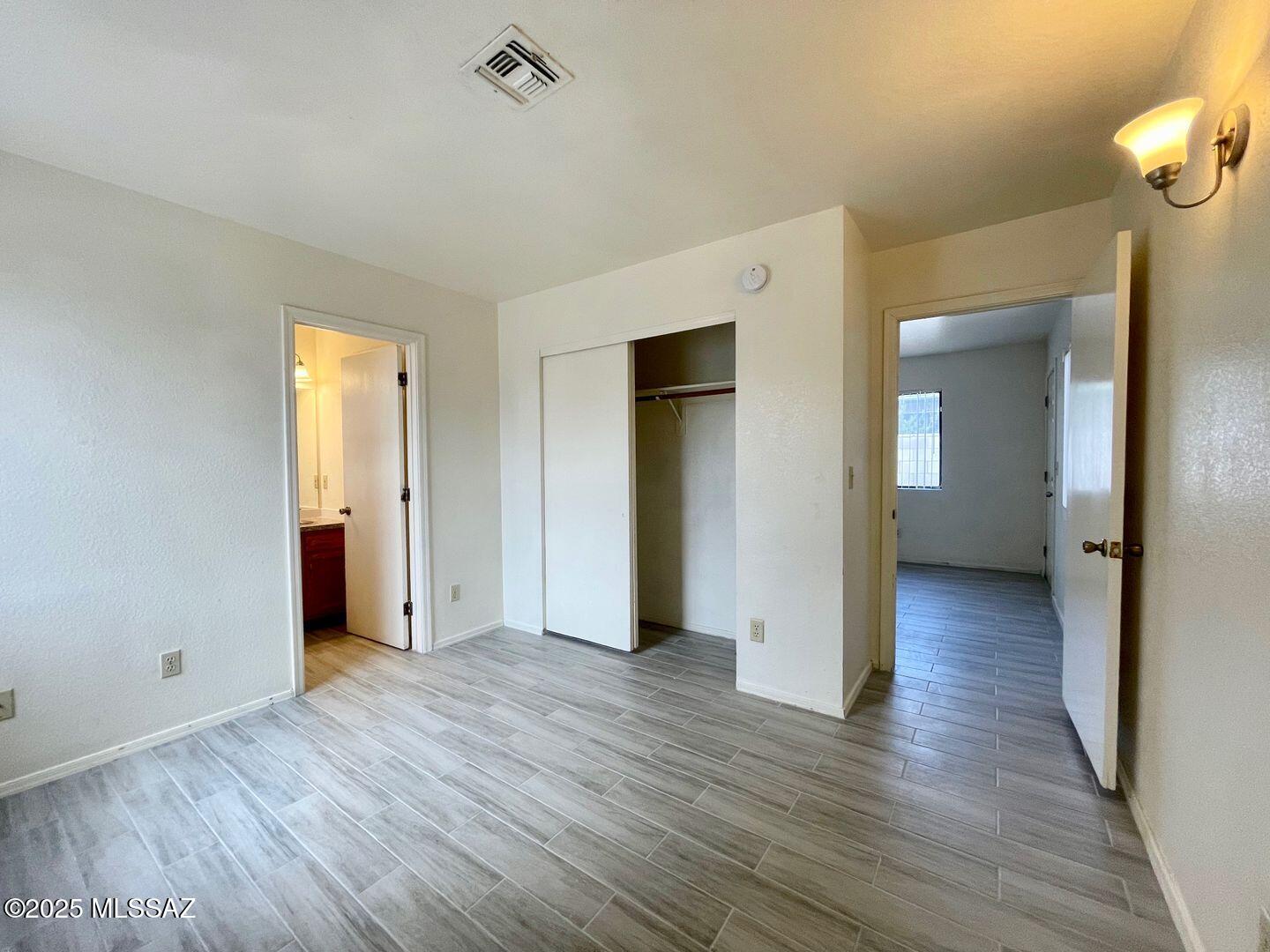 Bronx Park Addition - Residential Income