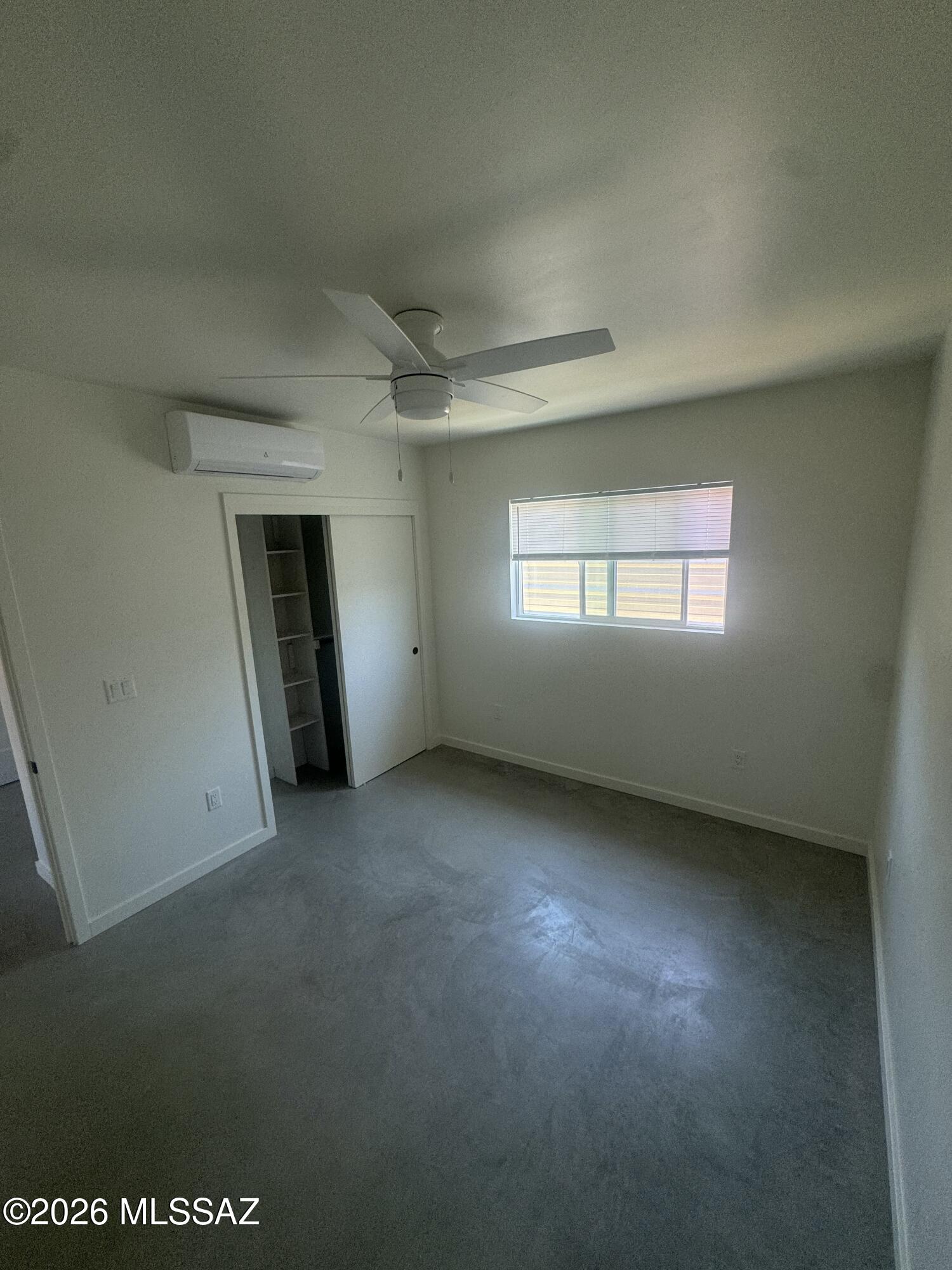 Speedway Addition - Residential Lease