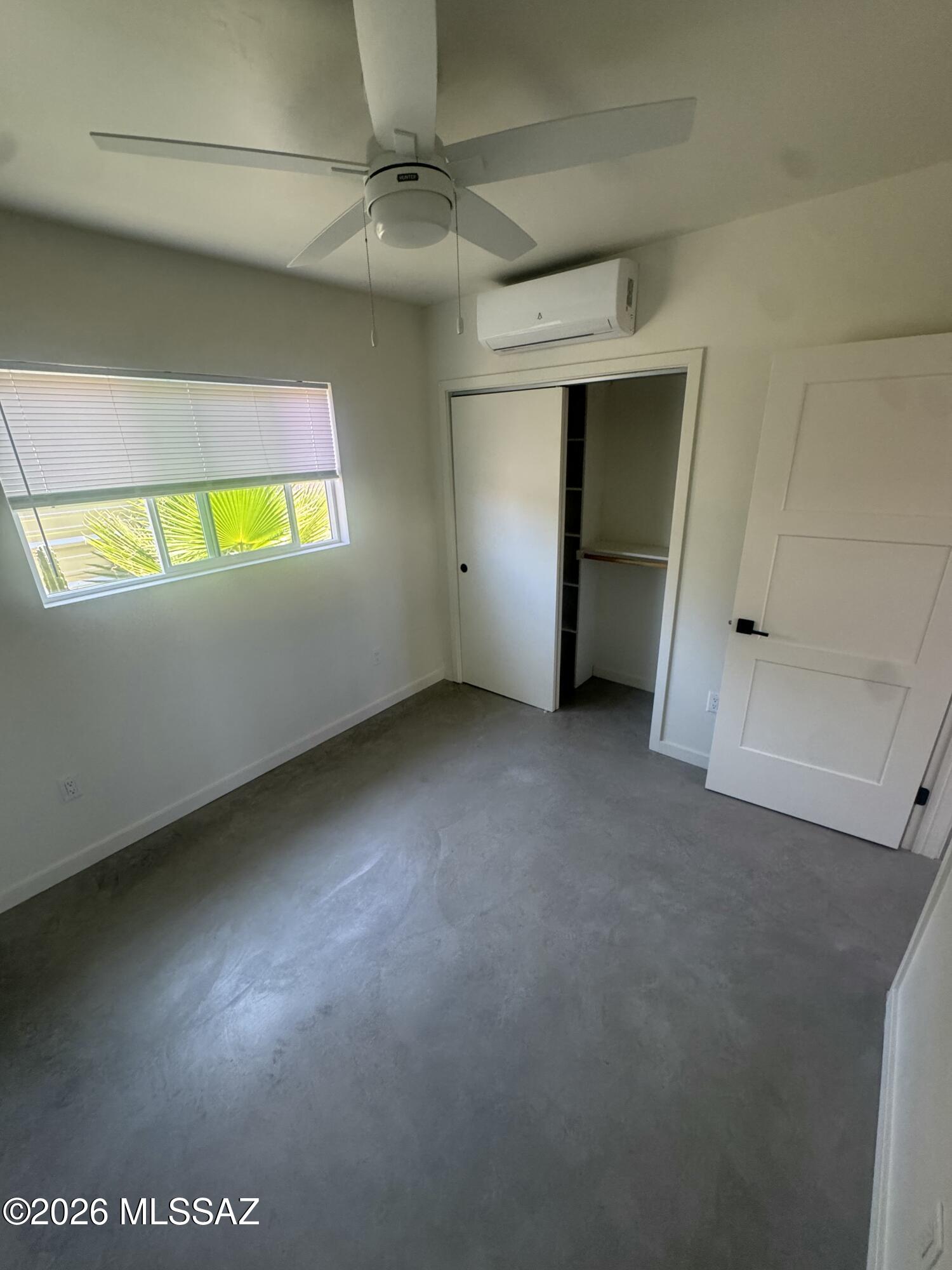 Speedway Addition - Residential Lease