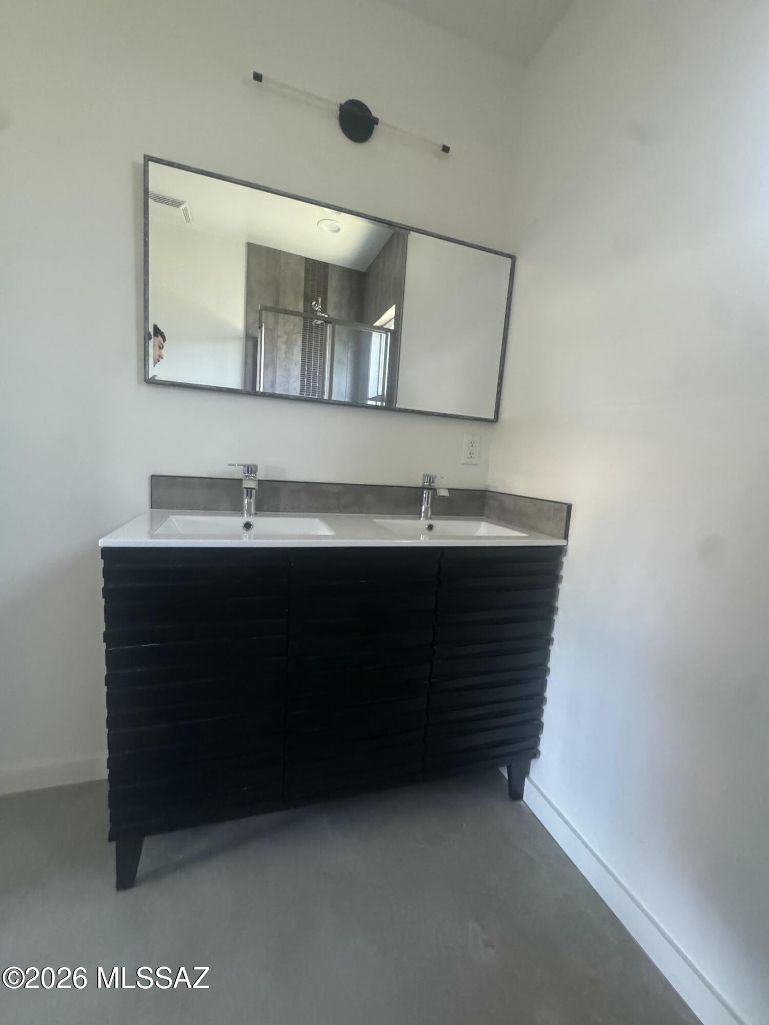 Speedway Addition - Residential Lease
