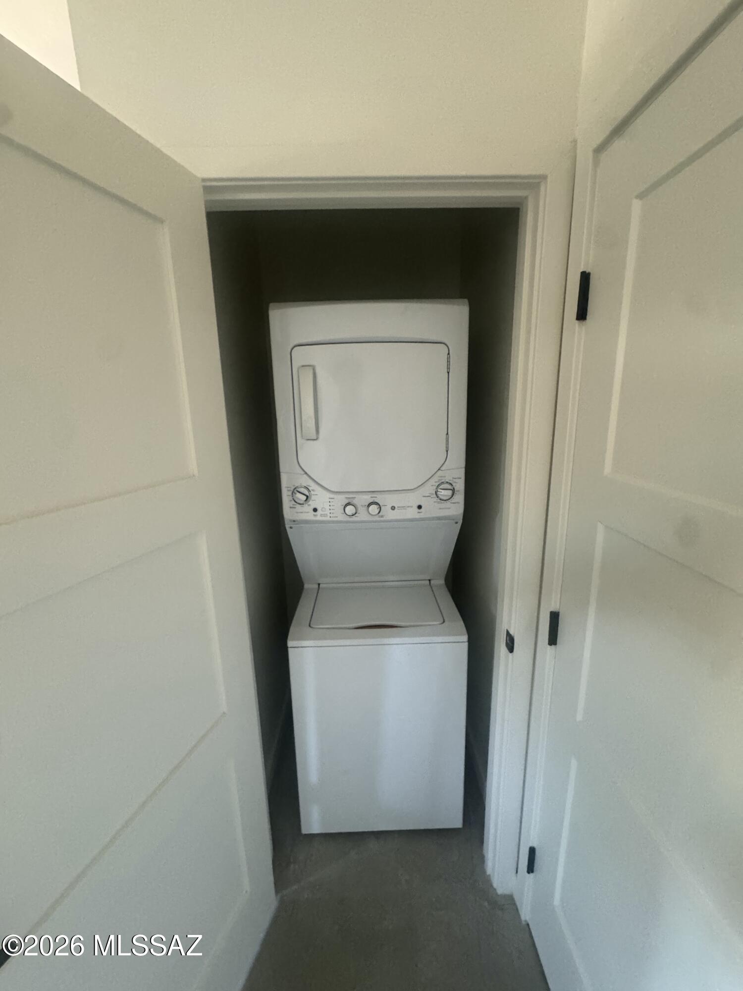 Speedway Addition - Residential Lease
