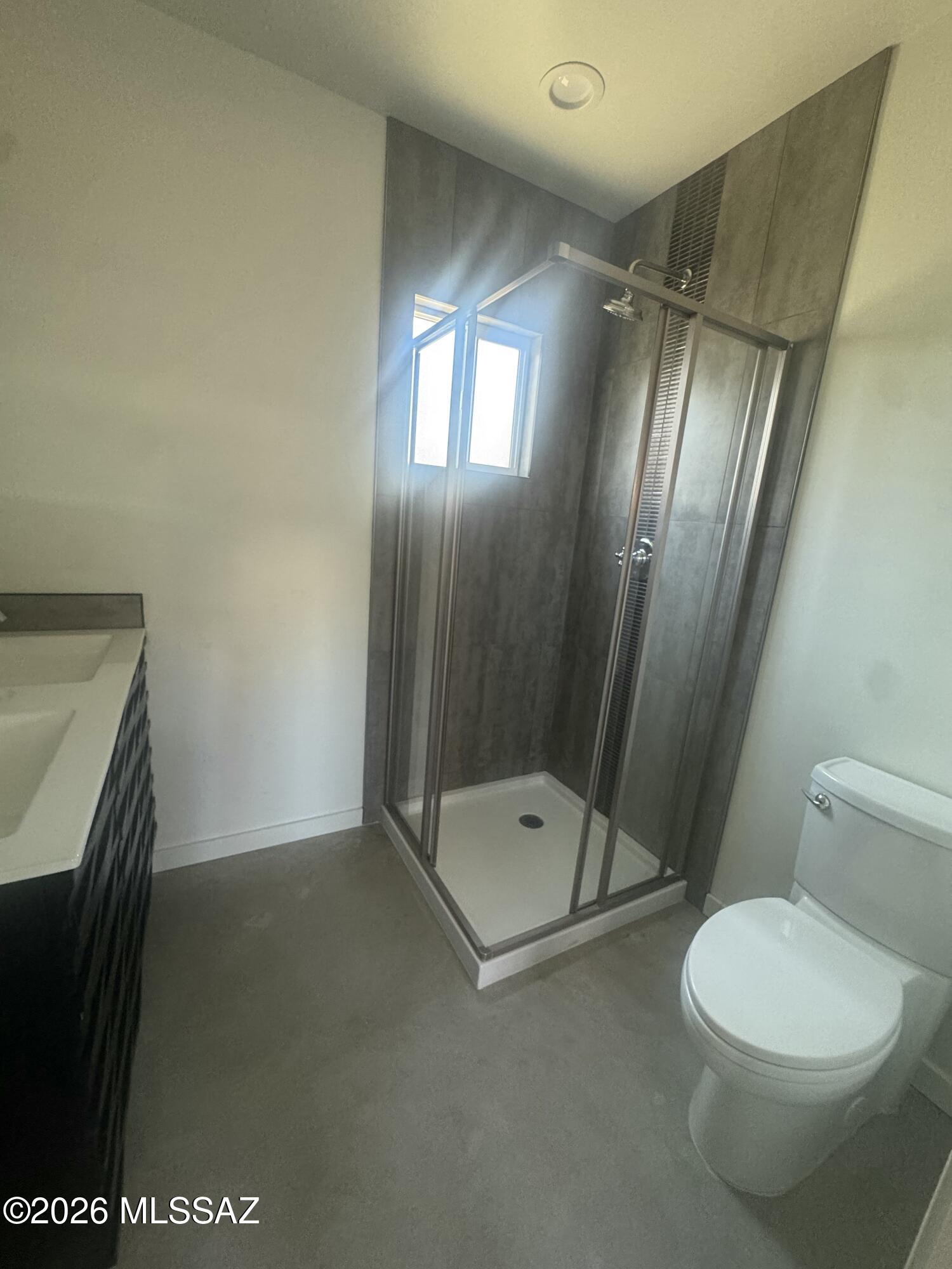 Speedway Addition - Residential Lease