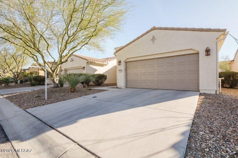 Featured picture for the property 22622230