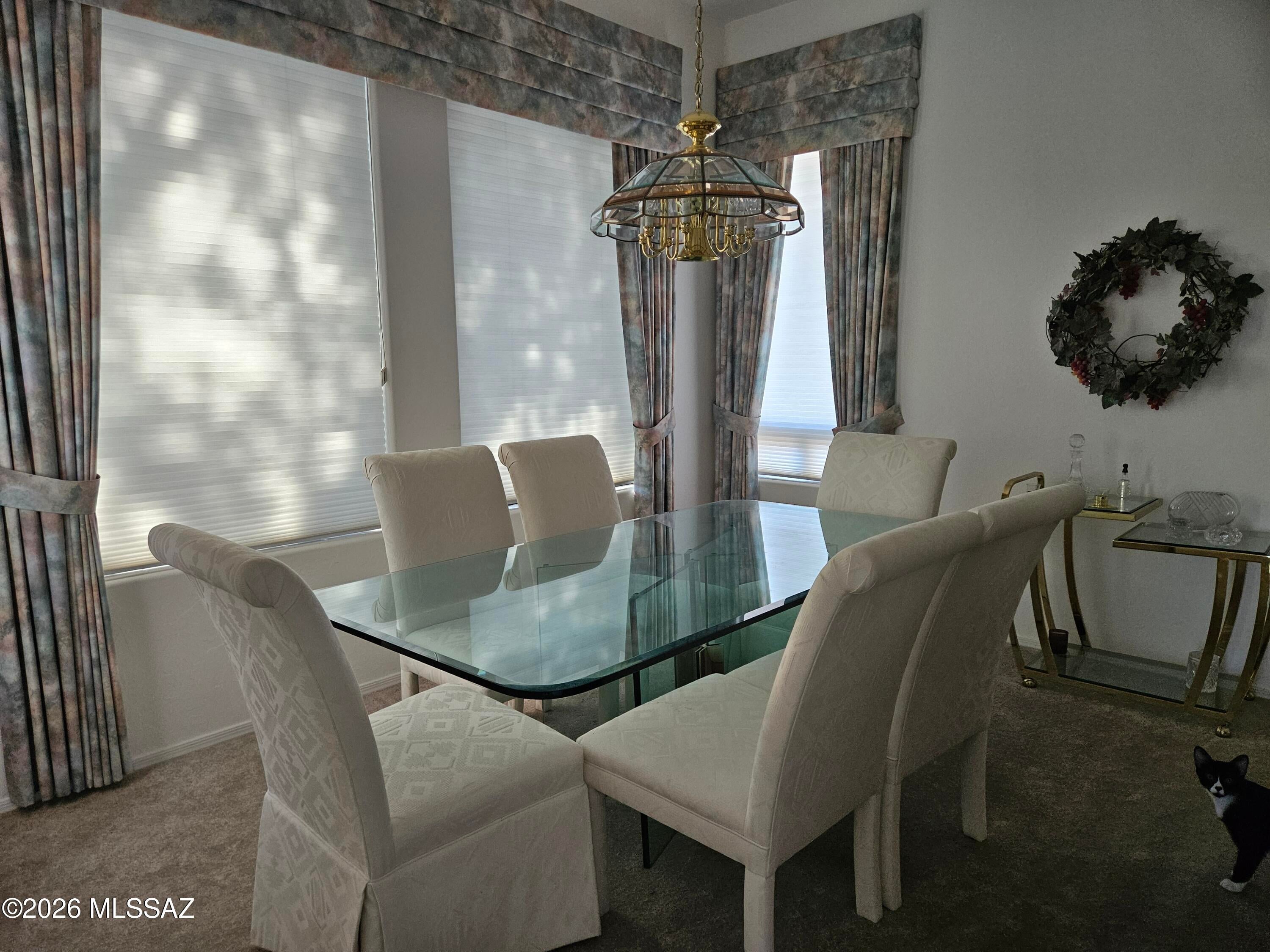 4490 S Golf Estates Drive