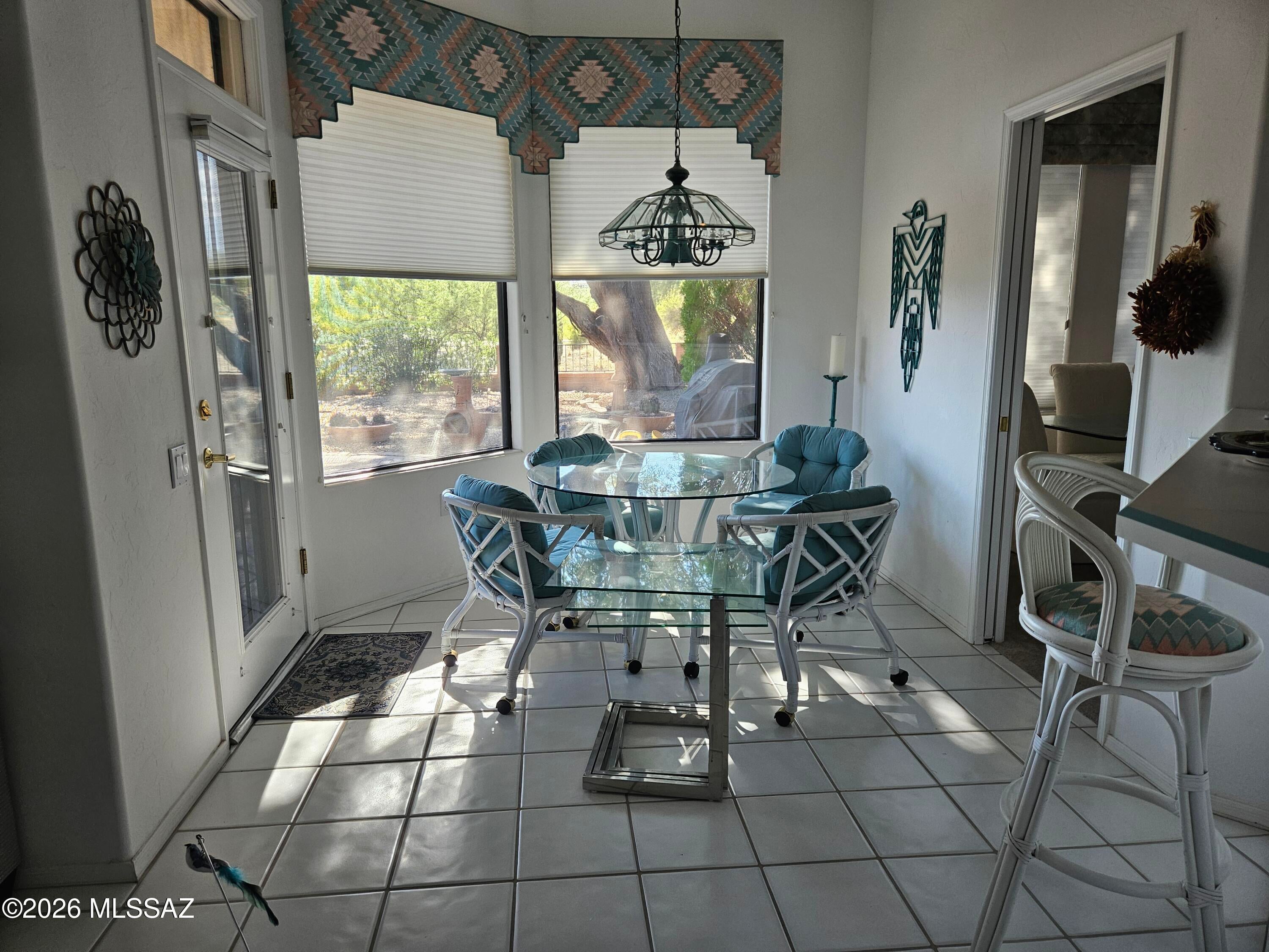 4490 S Golf Estates Drive