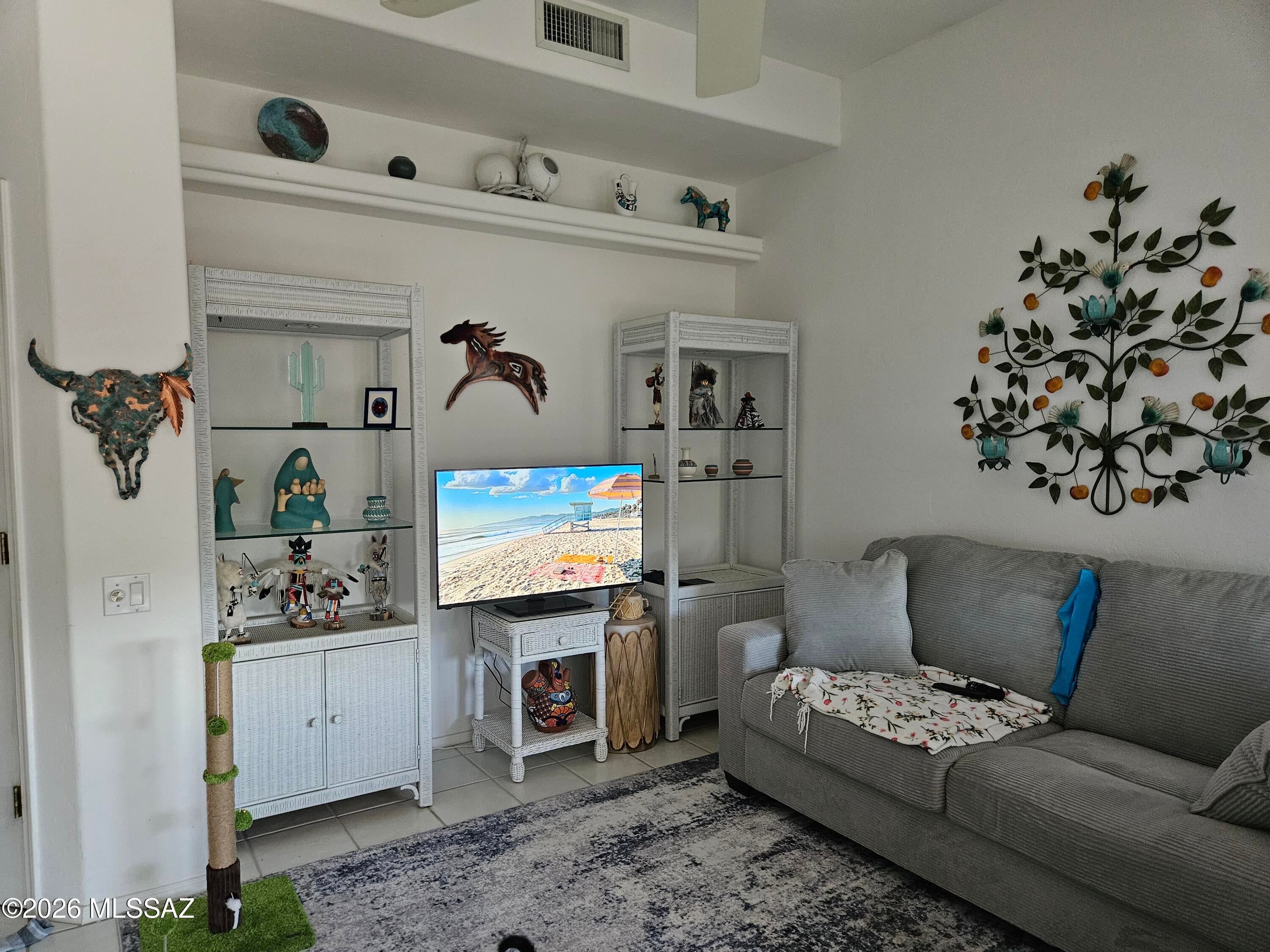 4490 S Golf Estates Drive
