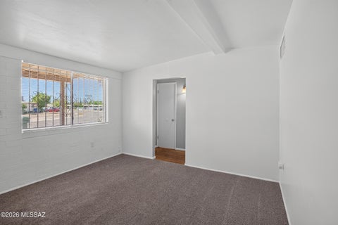 Photo of 1215 E Kentucky Street, Tucson, AZ 85714 (MLS # 22624163)