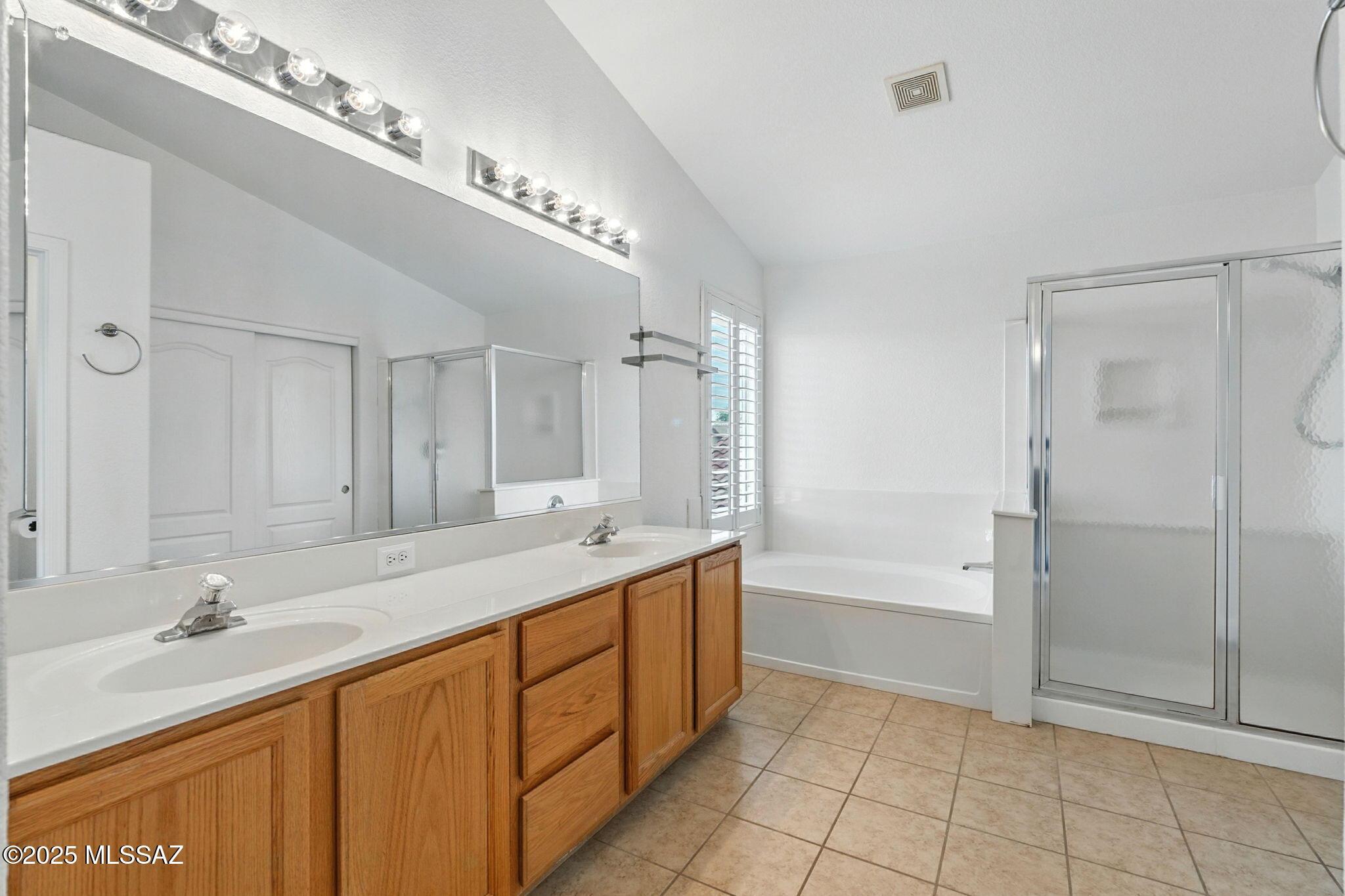 Silver Pass (1-276) - Residential