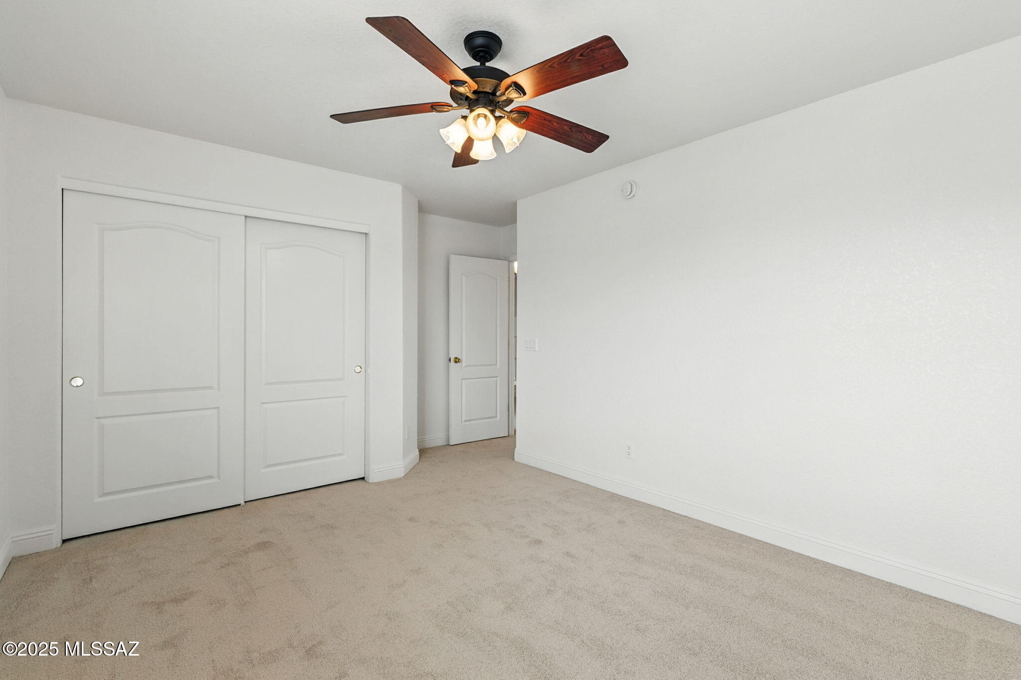 Silver Pass (1-276) - Residential