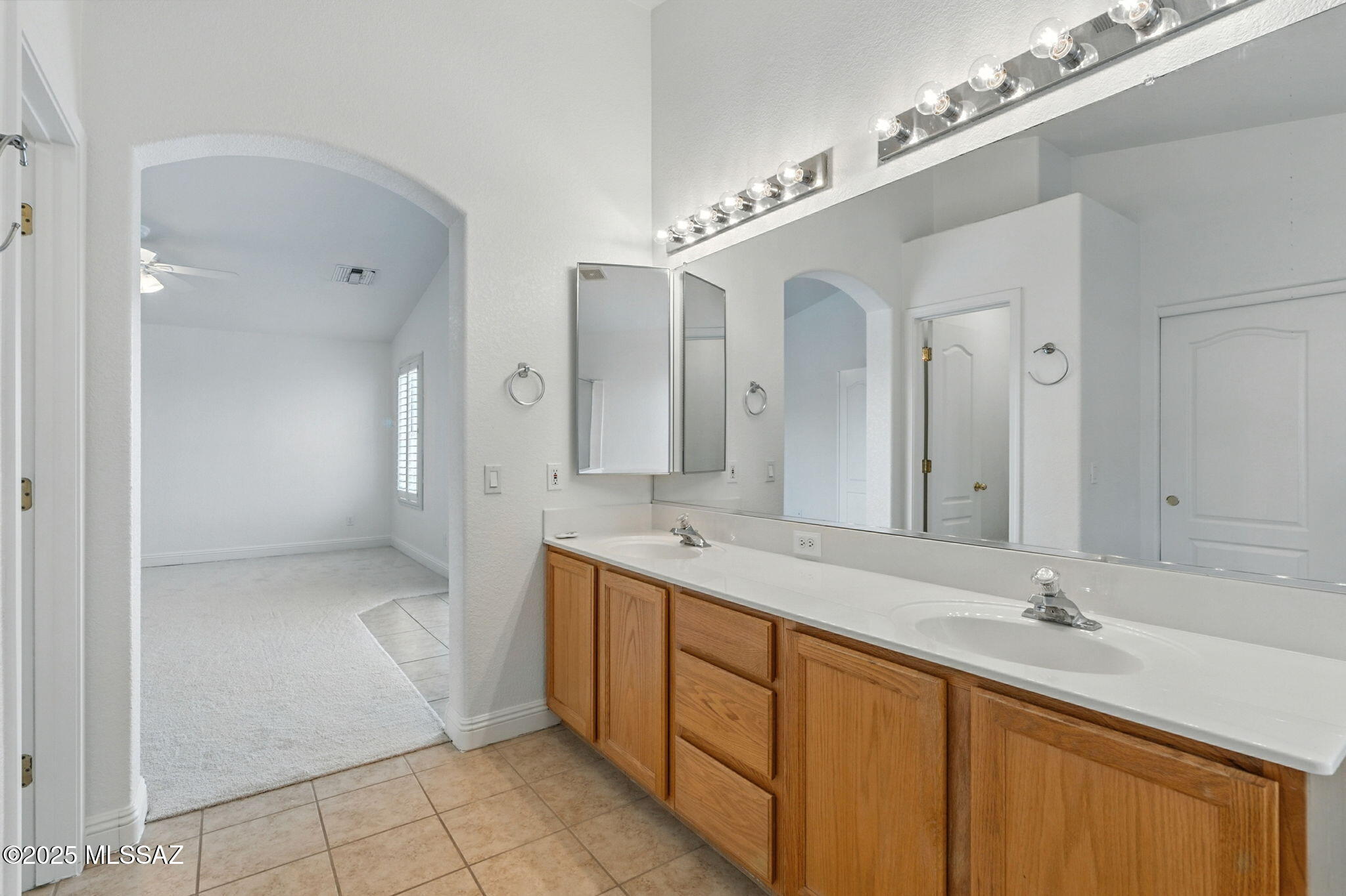 Silver Pass (1-276) - Residential