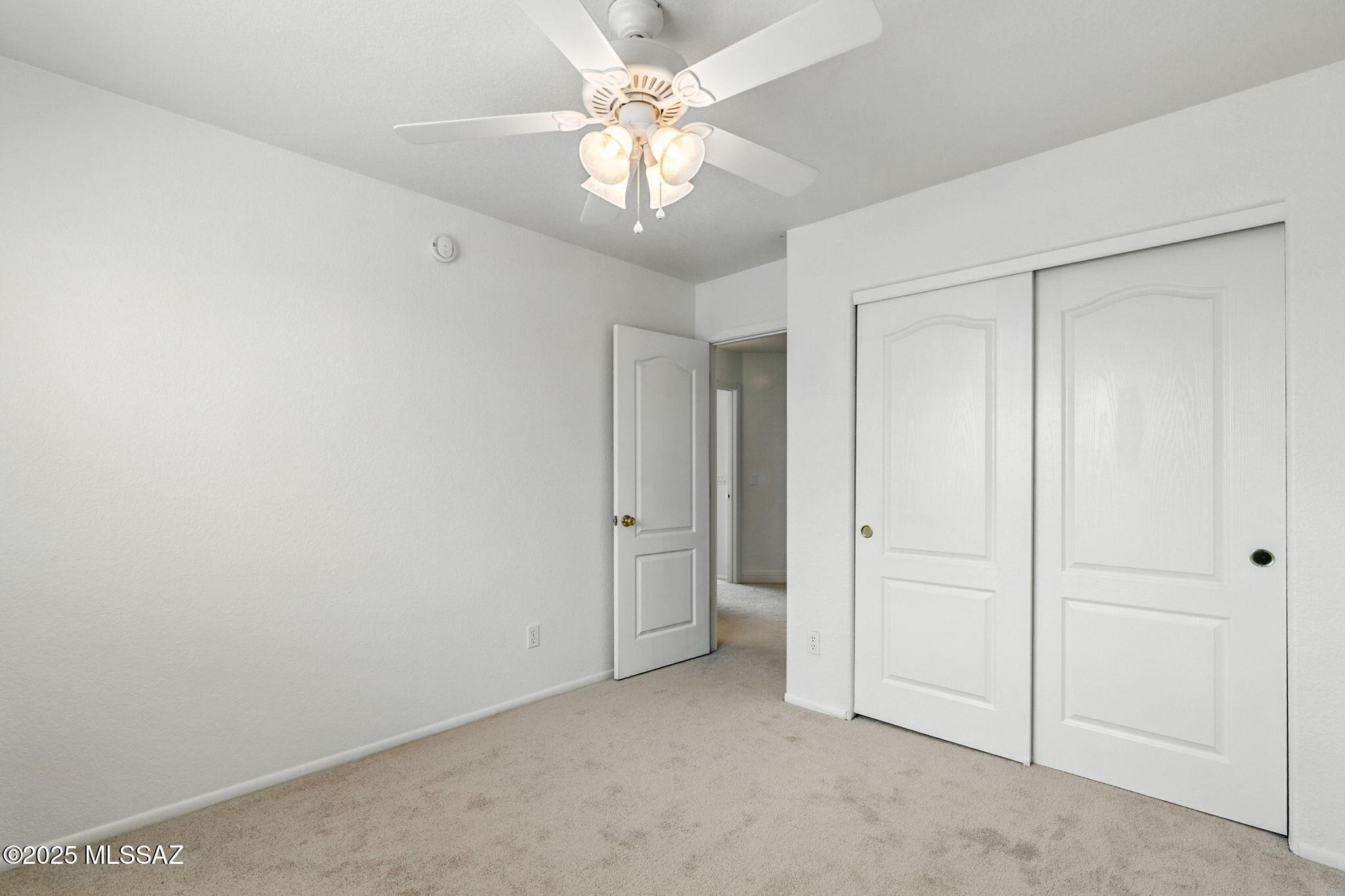 Silver Pass (1-276) - Residential