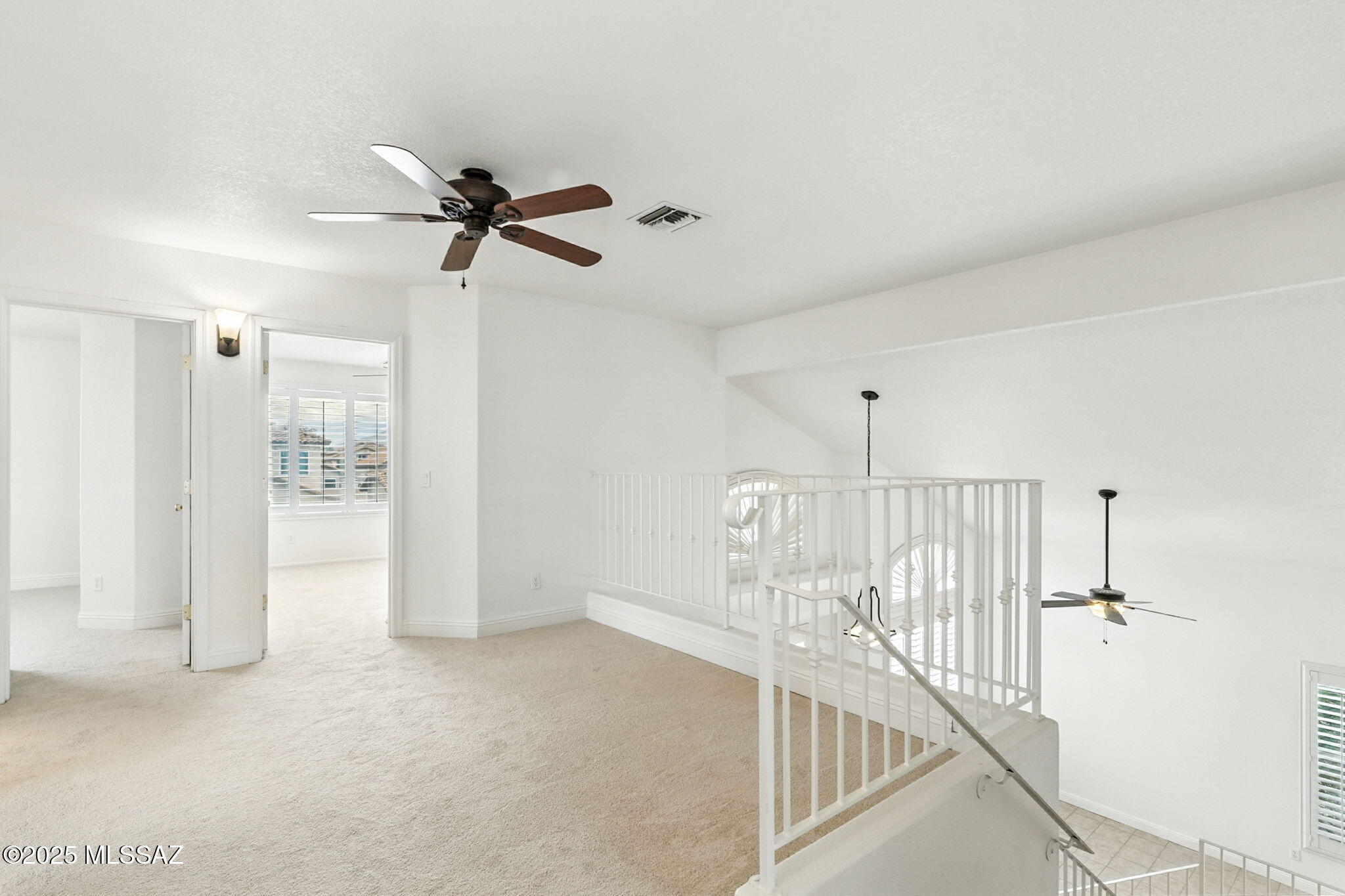 Silver Pass (1-276) - Residential