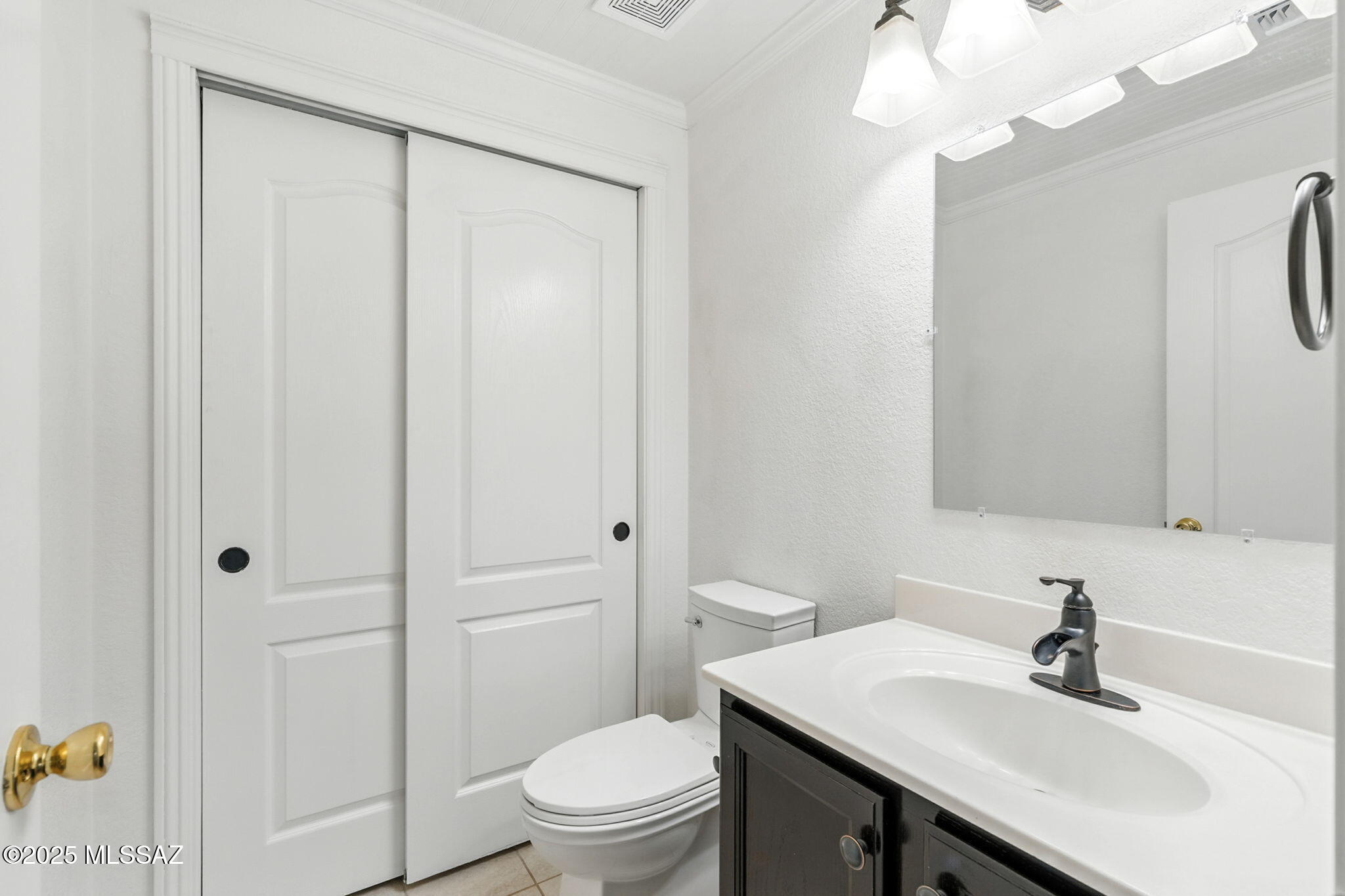 Silver Pass (1-276) - Residential