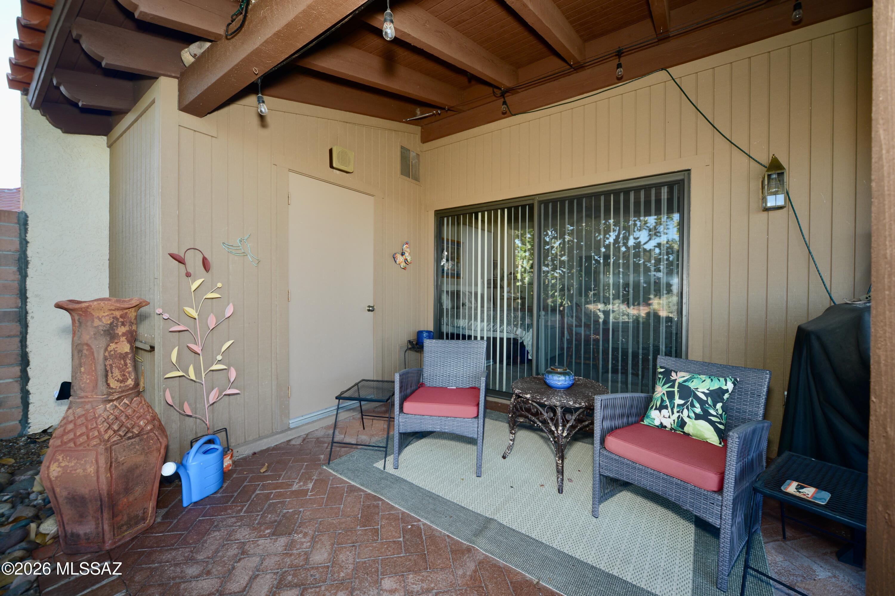Canoa Seca Estates II (1-133) - Residential