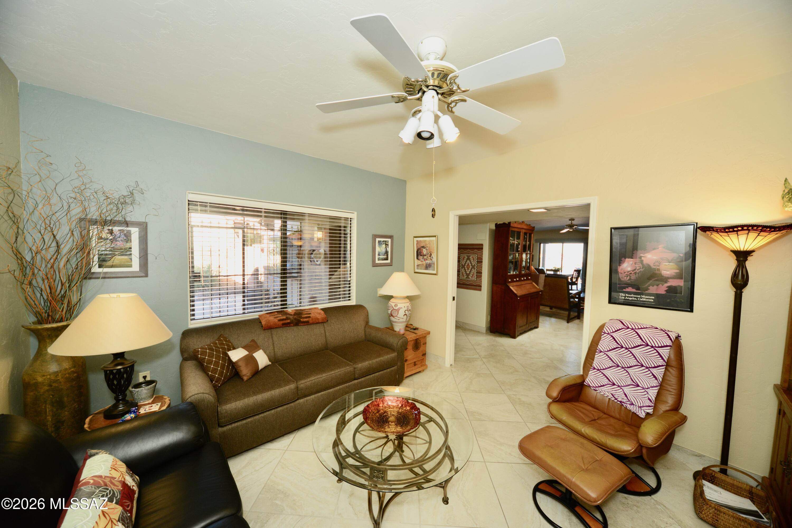 Canoa Seca Estates II (1-133) - Residential