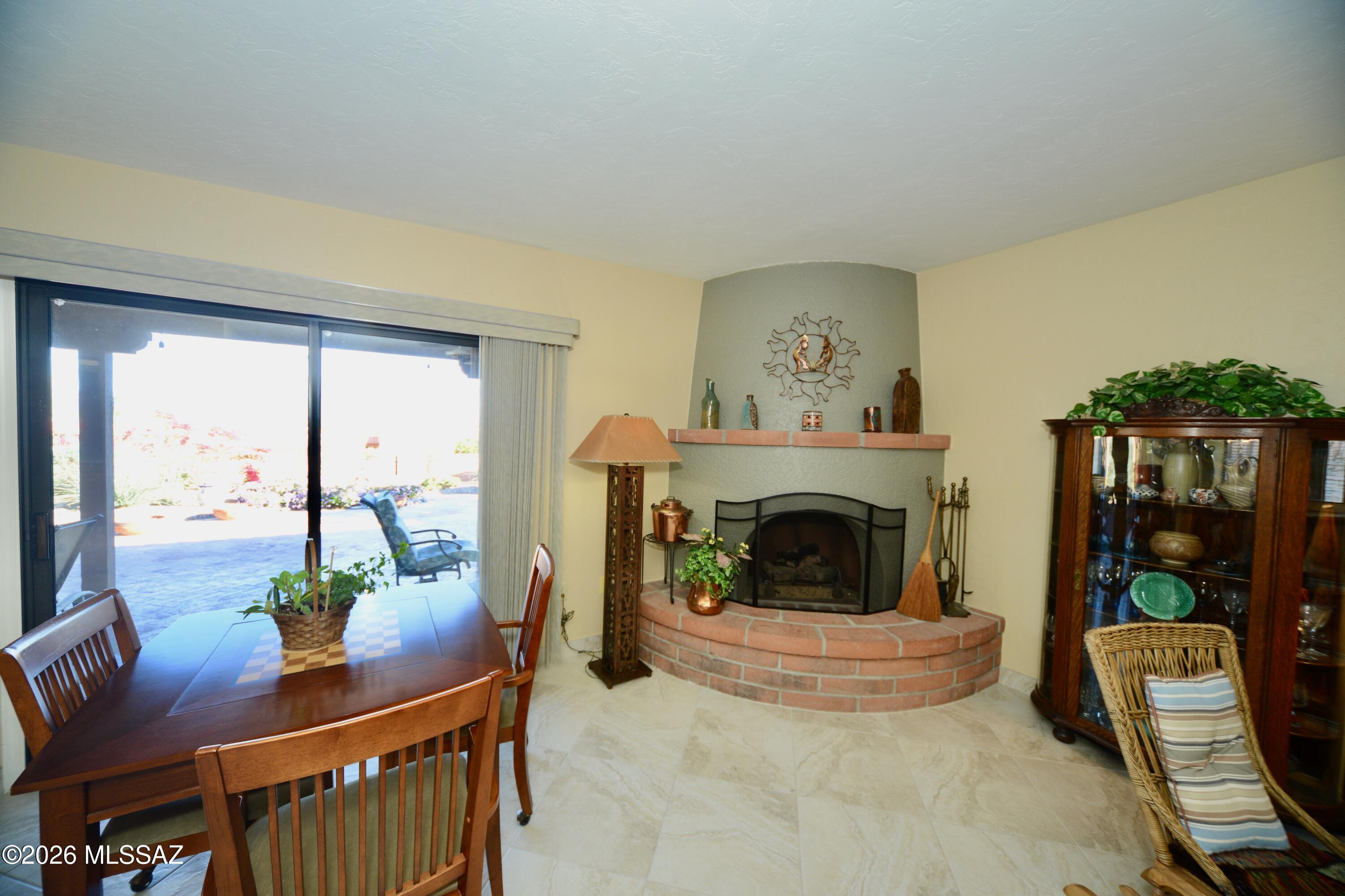 Canoa Seca Estates II (1-133) - Residential