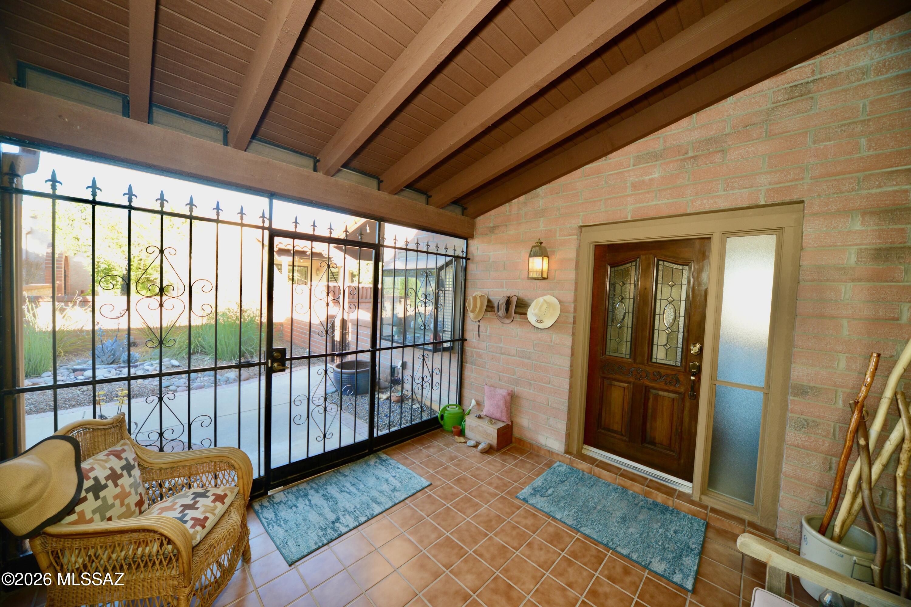 Canoa Seca Estates II (1-133) - Residential