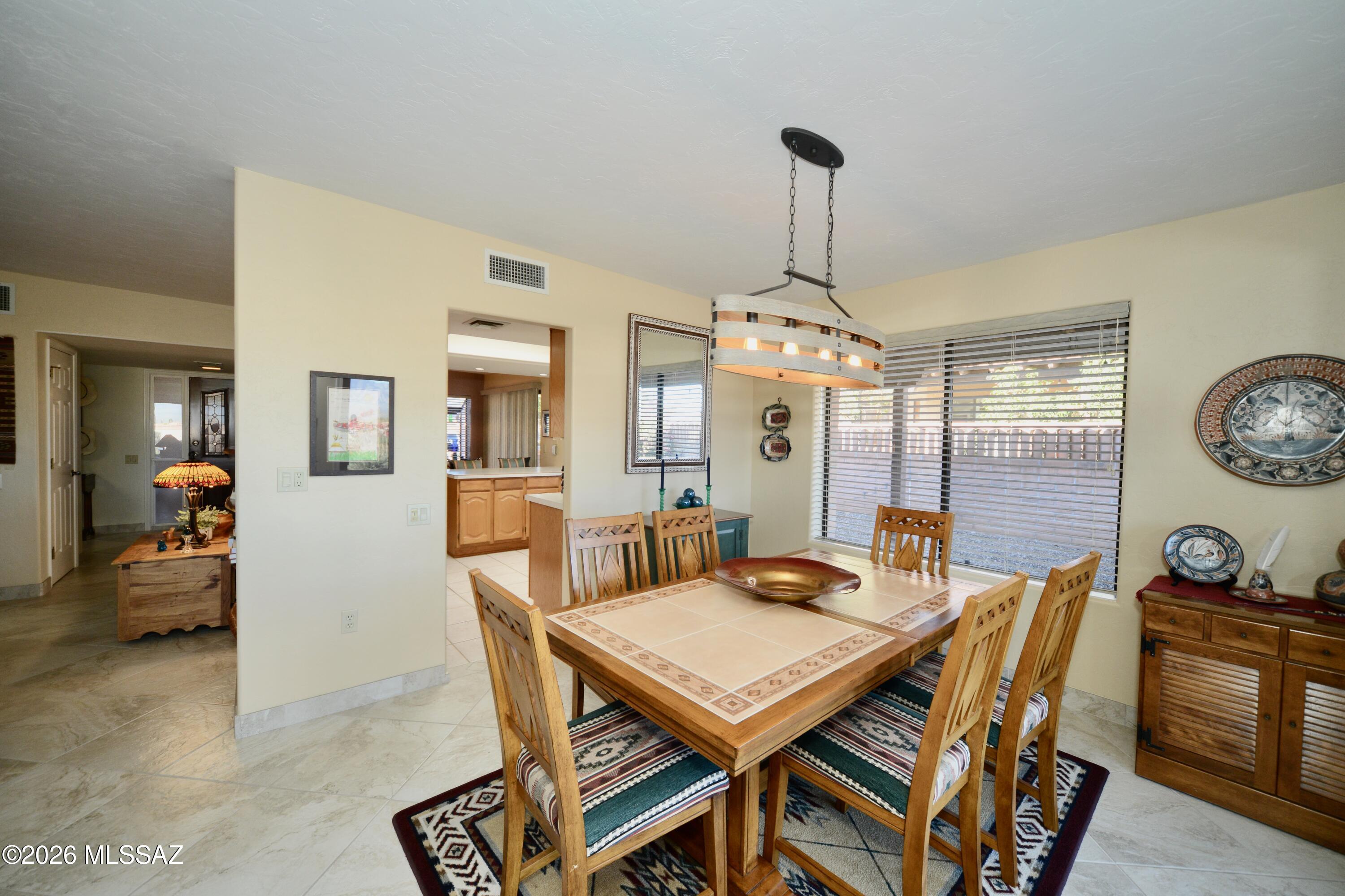 Canoa Seca Estates II (1-133) - Residential
