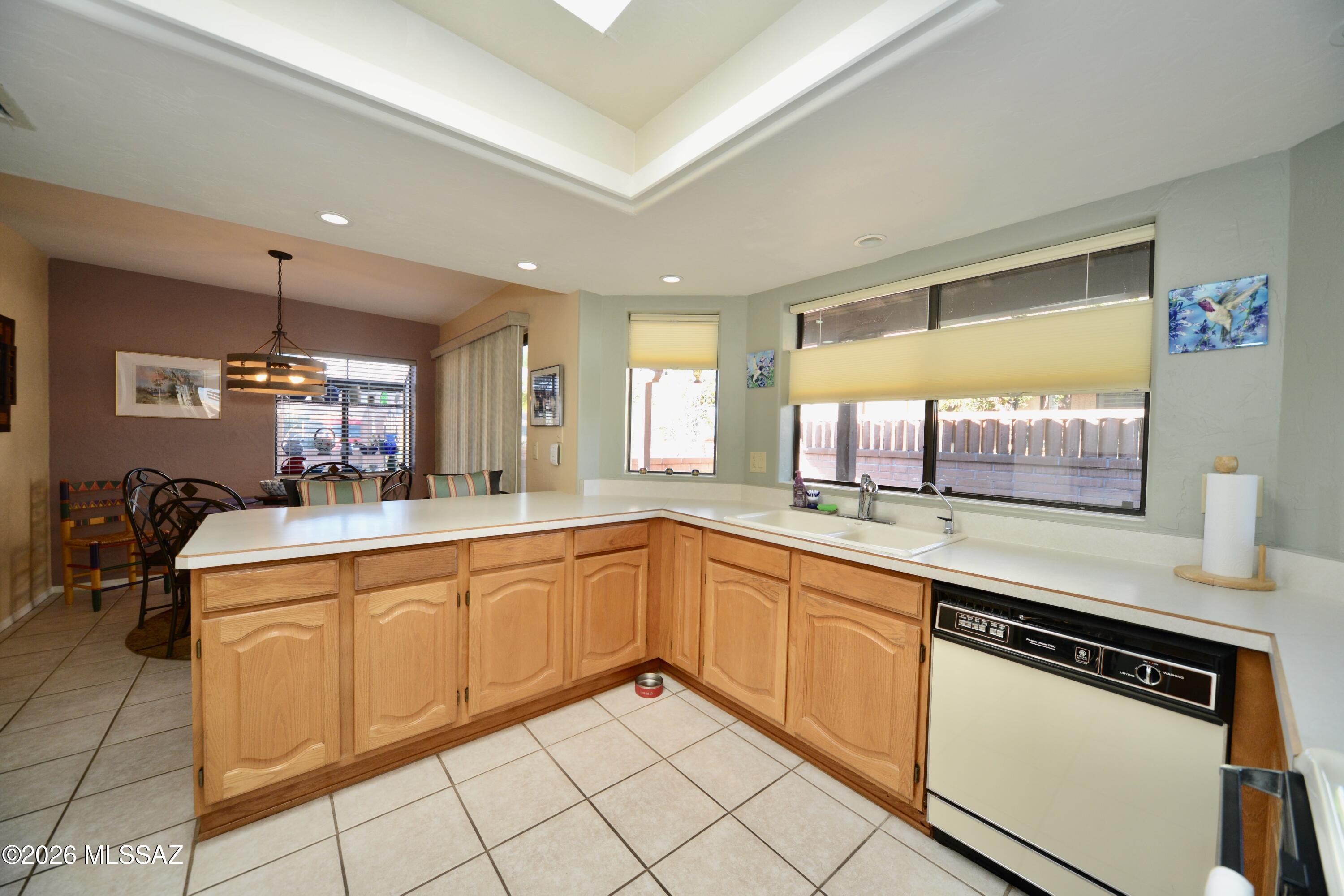 Canoa Seca Estates II (1-133) - Residential