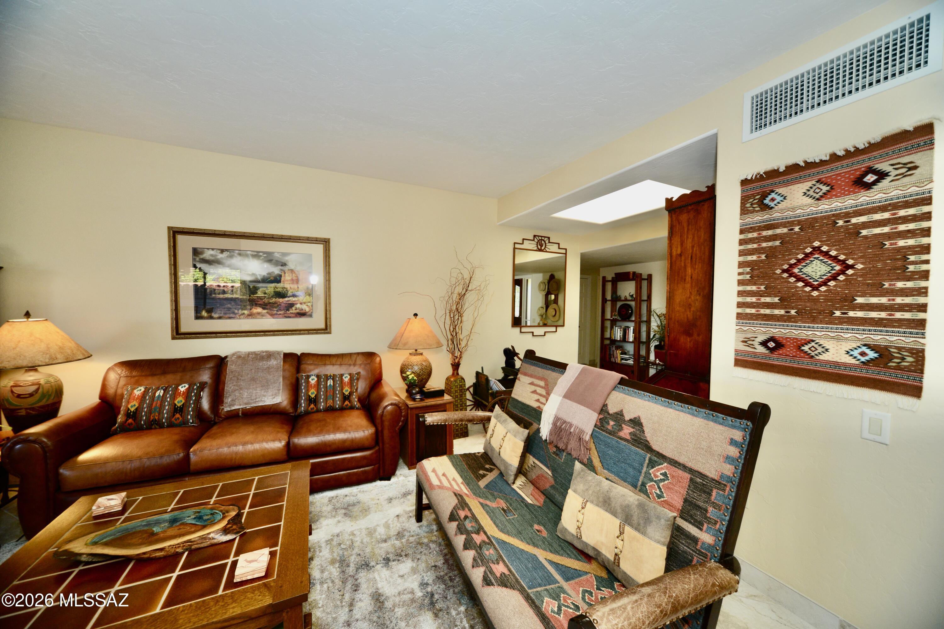Canoa Seca Estates II (1-133) - Residential