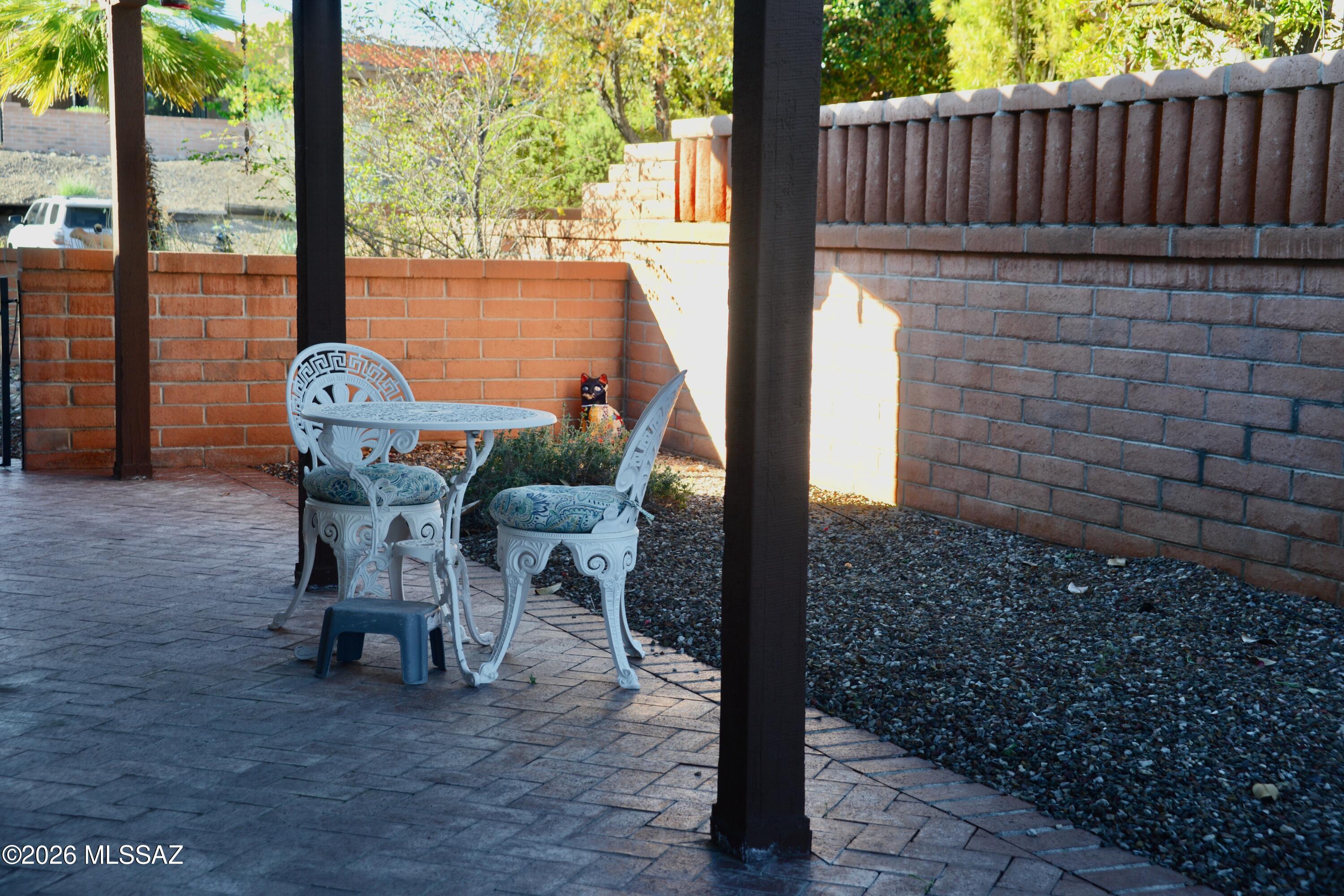 Canoa Seca Estates II (1-133) - Residential