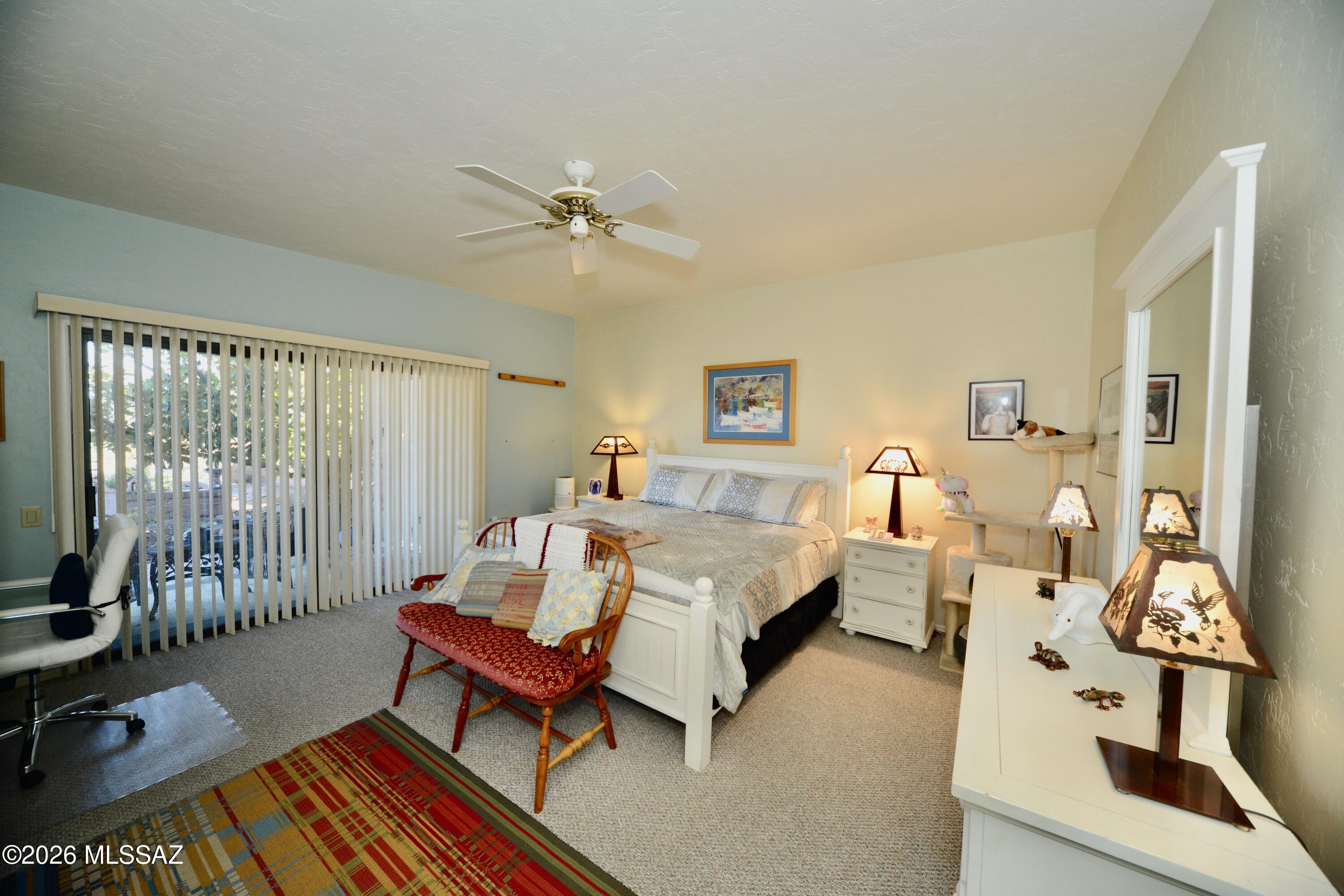 Canoa Seca Estates II (1-133) - Residential