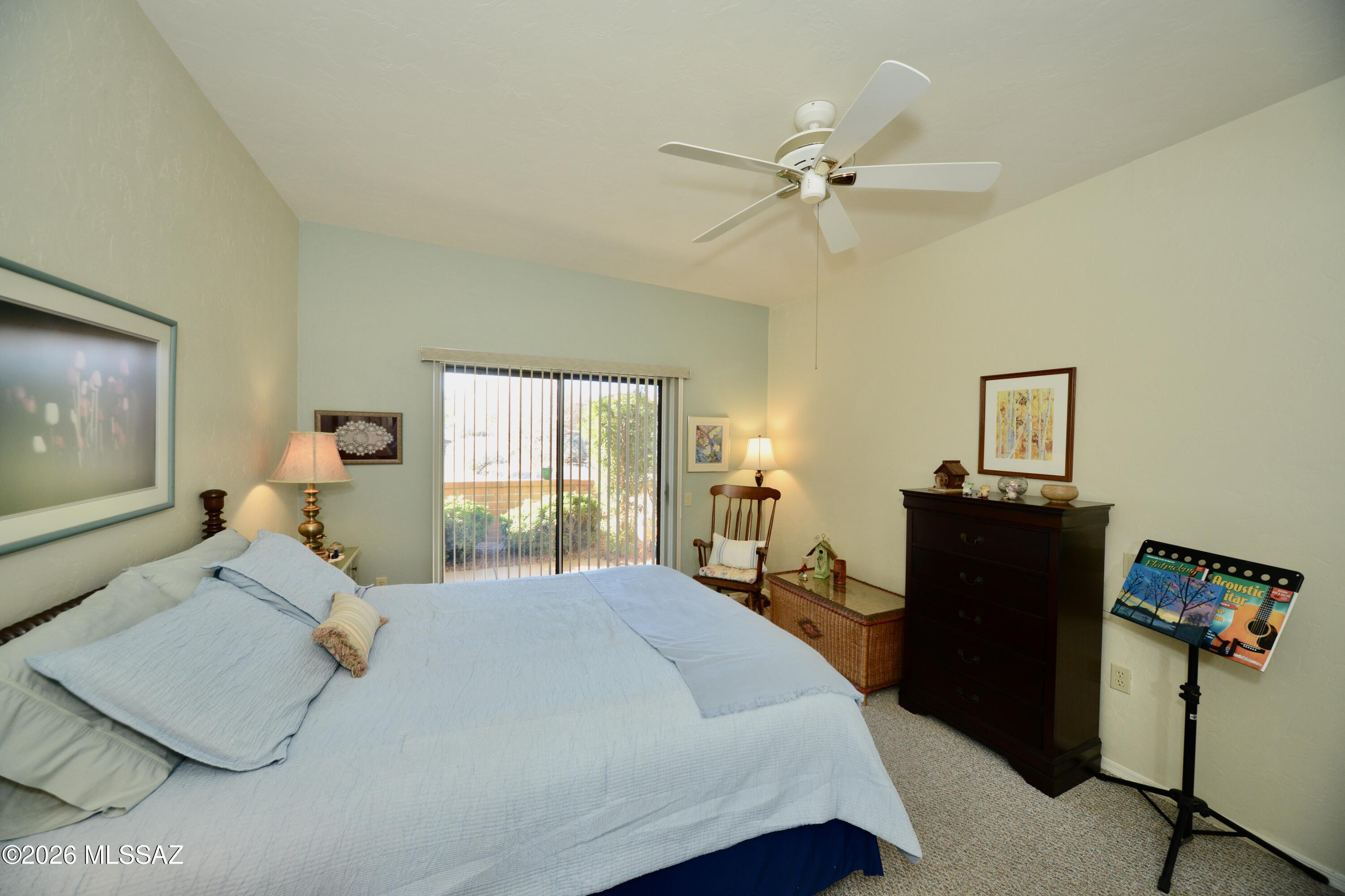 Canoa Seca Estates II (1-133) - Residential