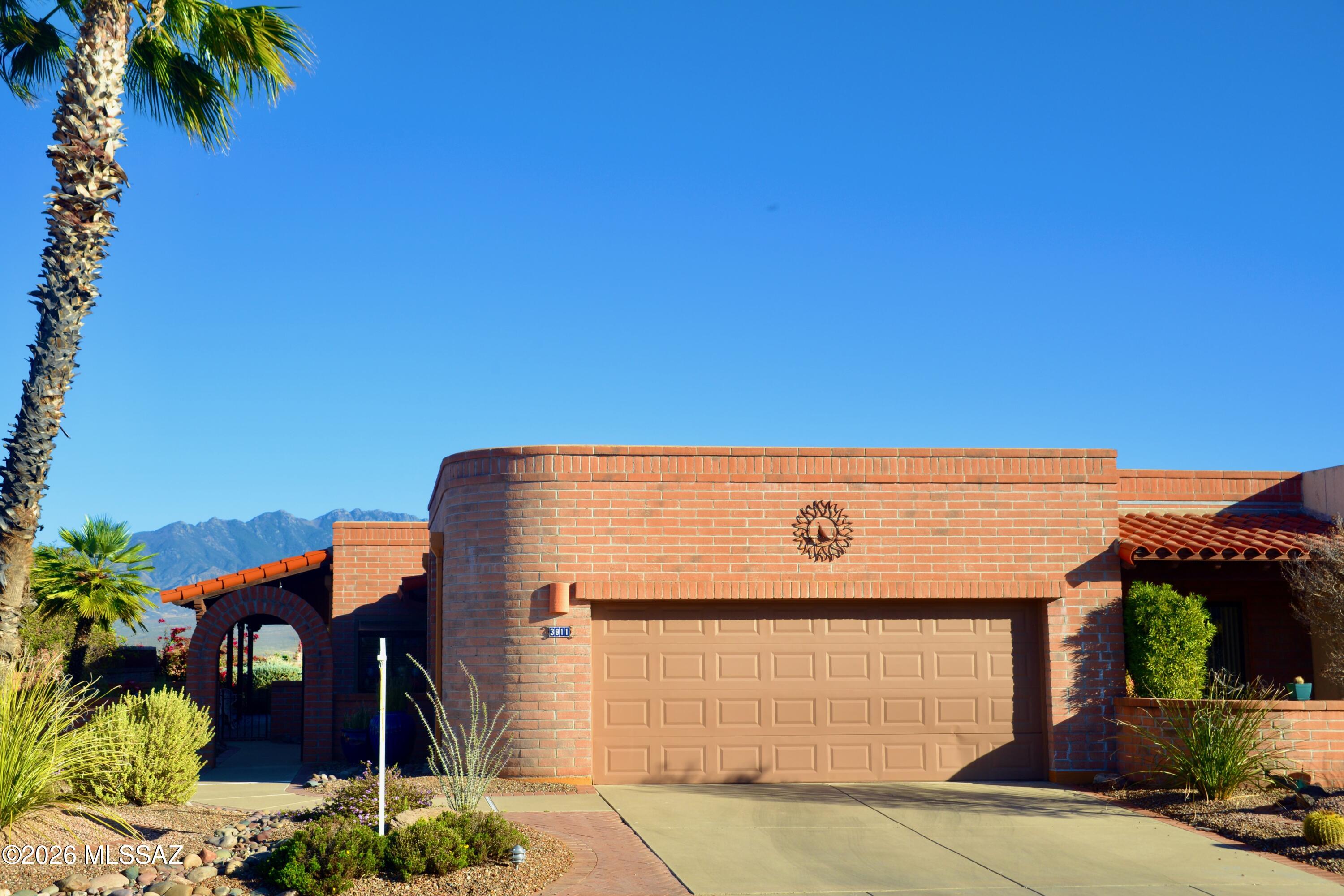 Canoa Seca Estates II (1-133) - Residential