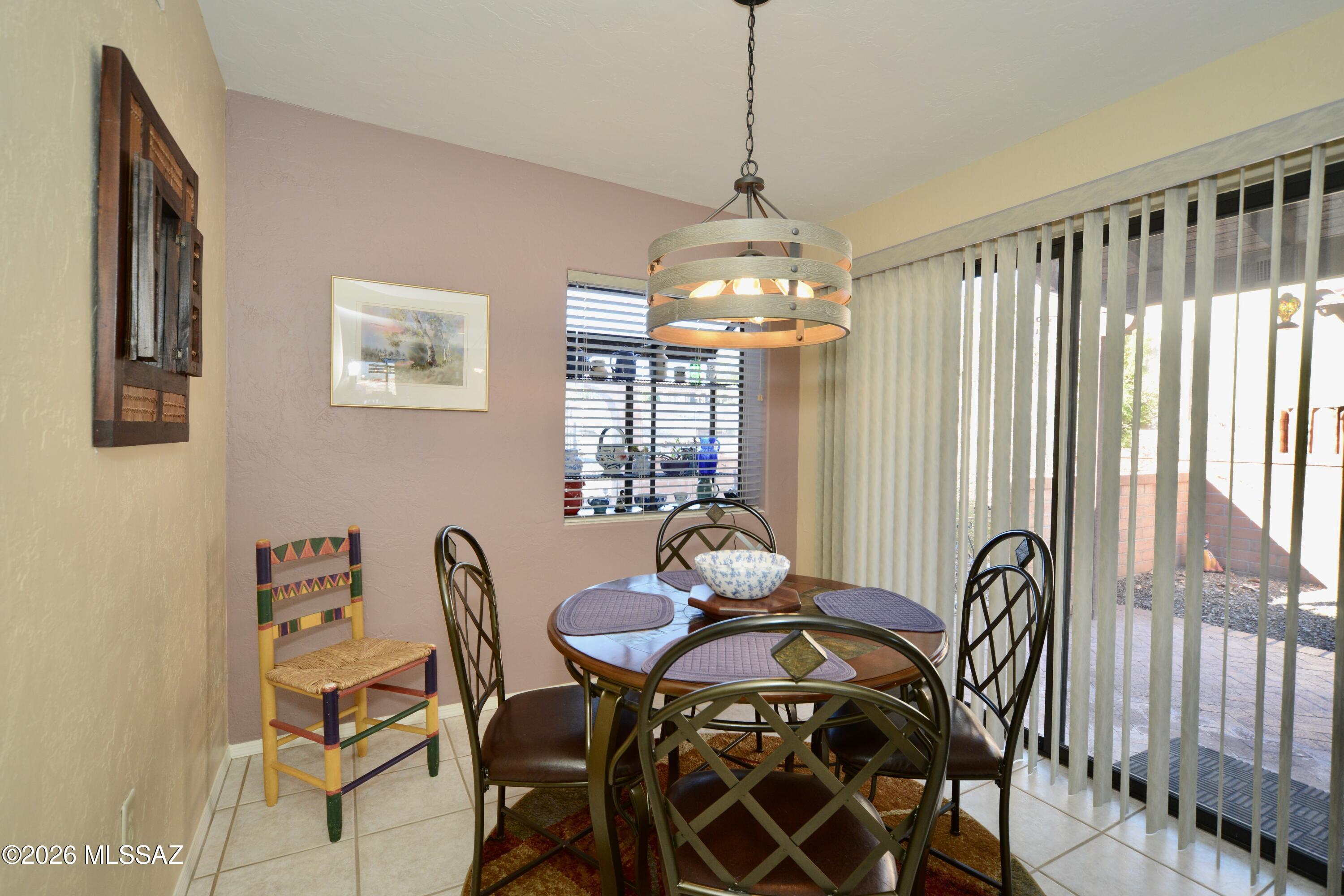 Canoa Seca Estates II (1-133) - Residential