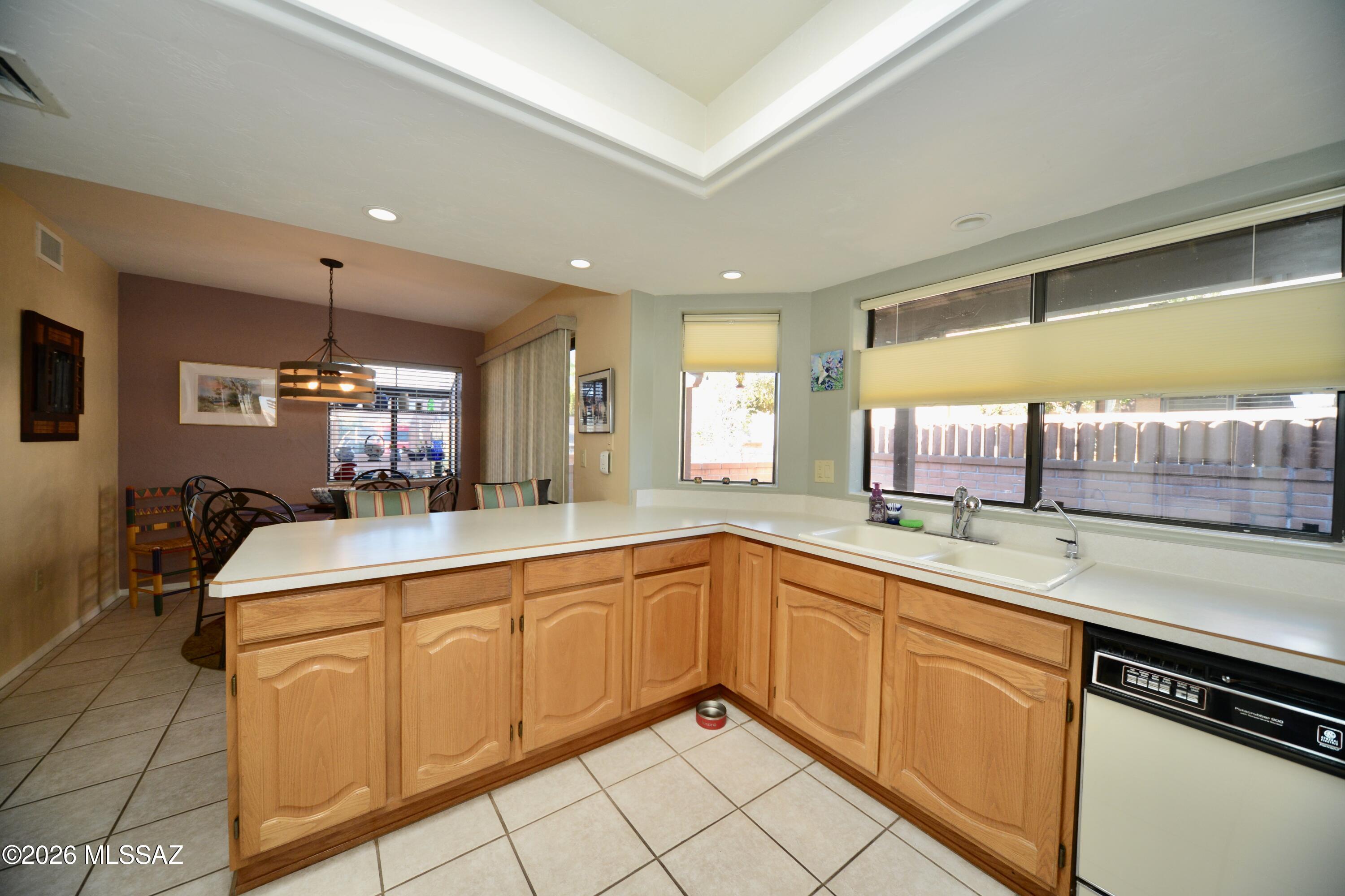 Canoa Seca Estates II (1-133) - Residential
