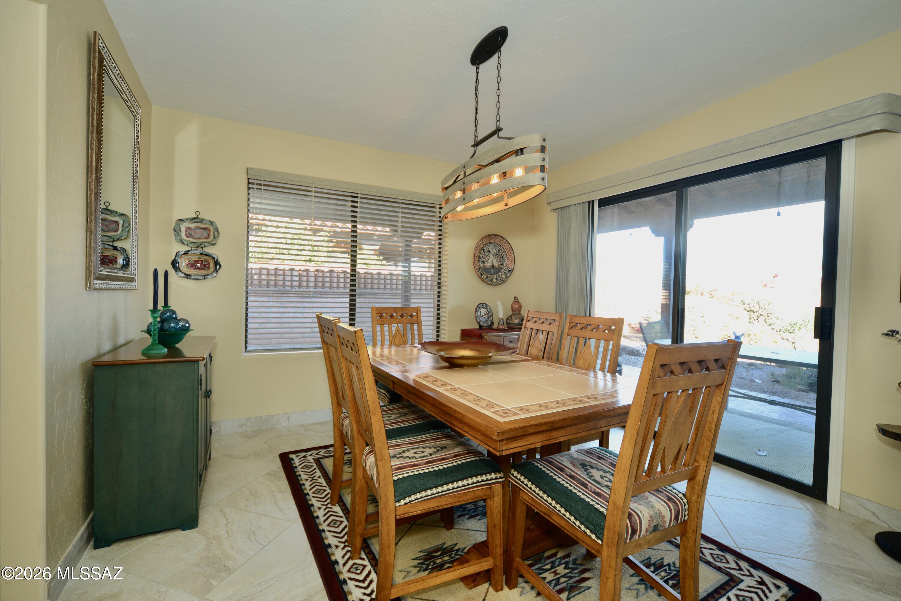 Canoa Seca Estates II (1-133) - Residential