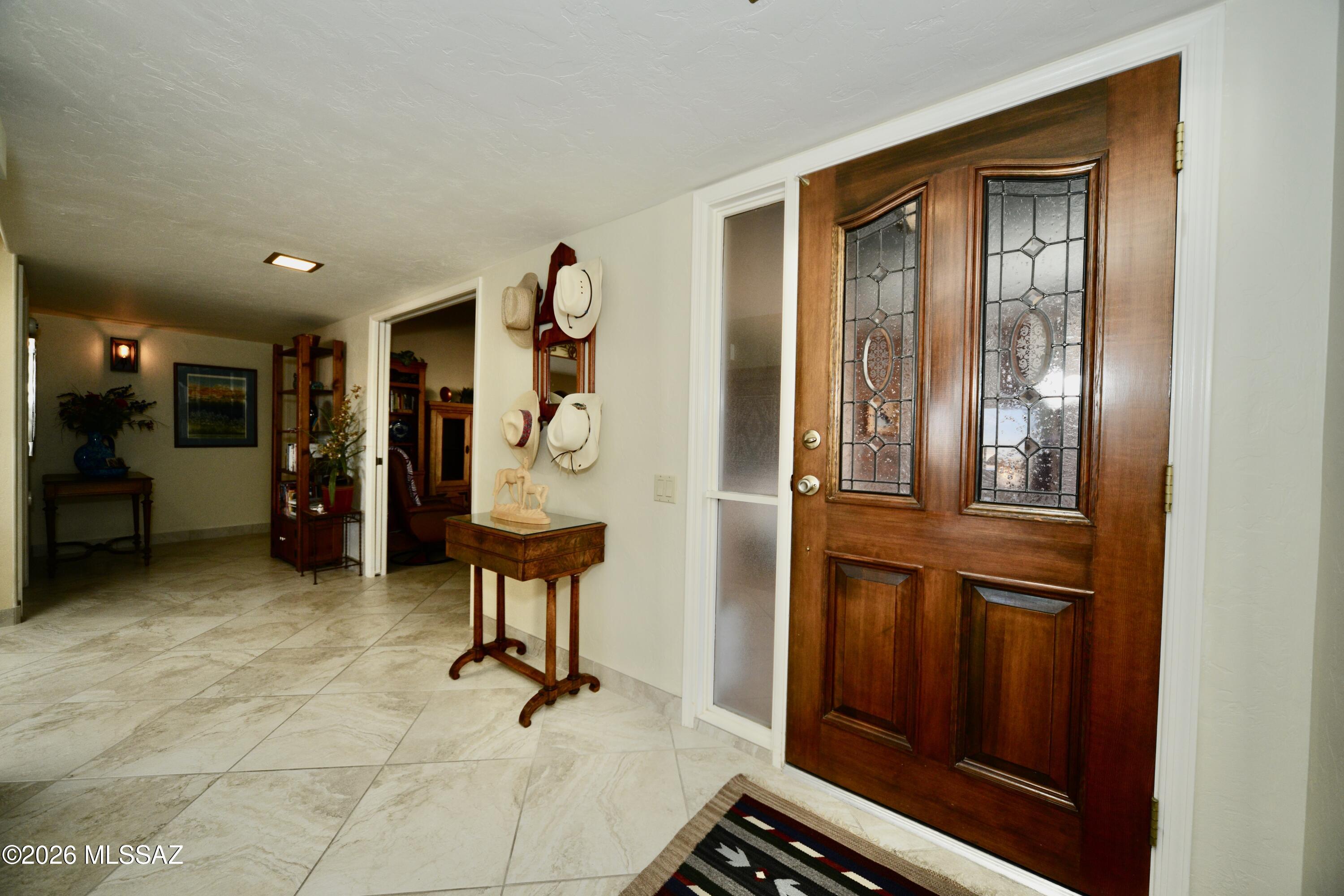Canoa Seca Estates II (1-133) - Residential