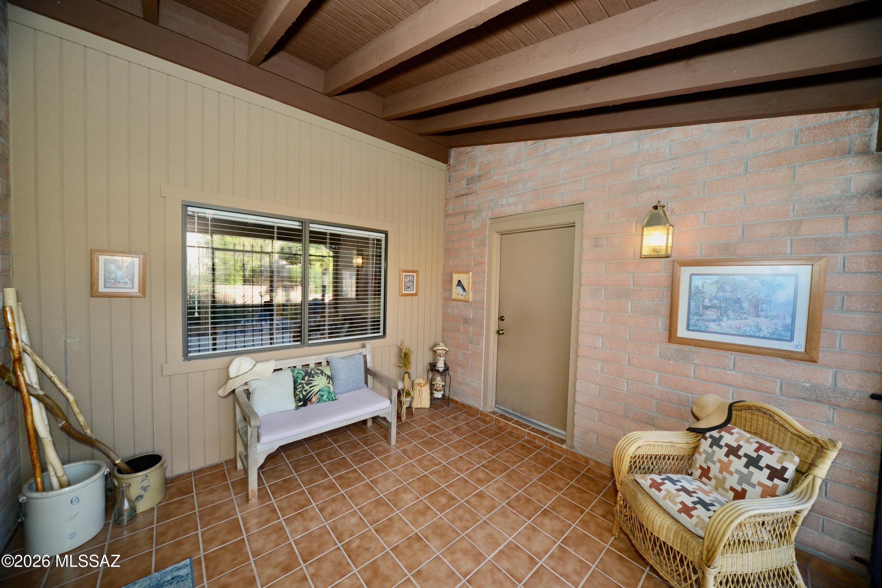 Canoa Seca Estates II (1-133) - Residential