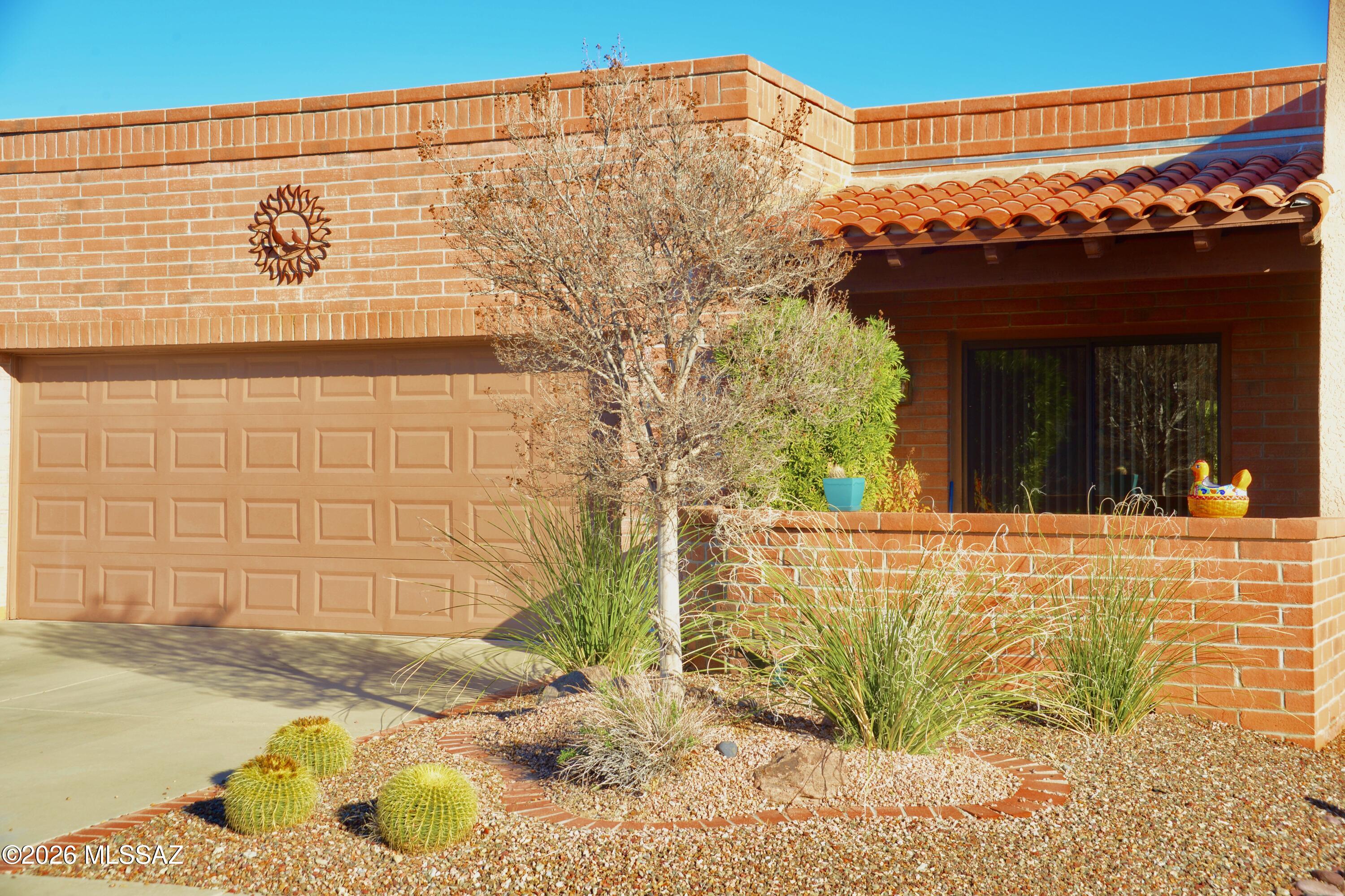 Canoa Seca Estates II (1-133) - Residential
