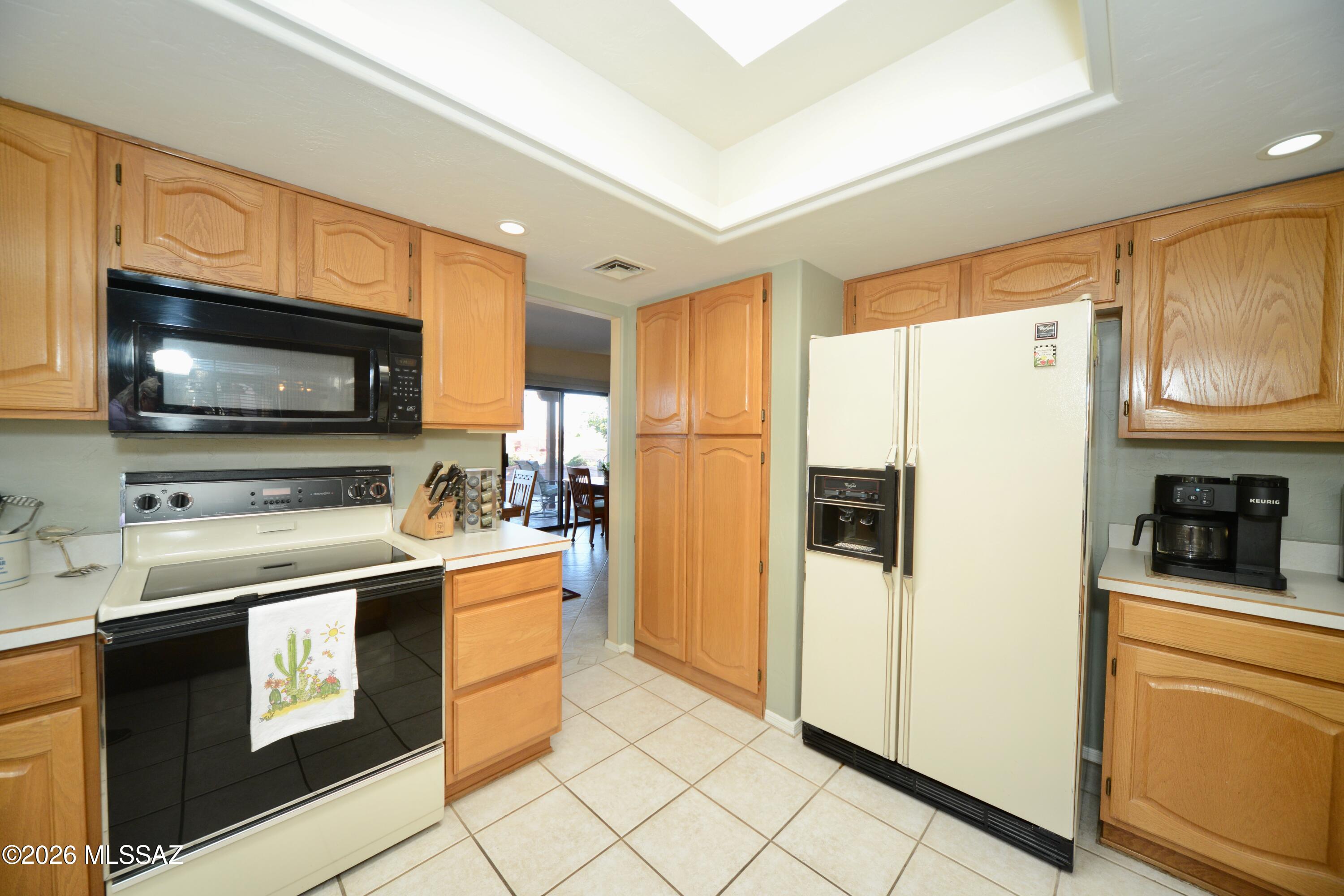 Canoa Seca Estates II (1-133) - Residential