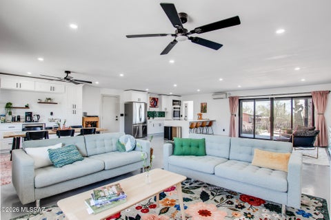 Featured picture for the property 22615288