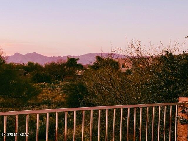 Rincon Trails (1-505) - Residential