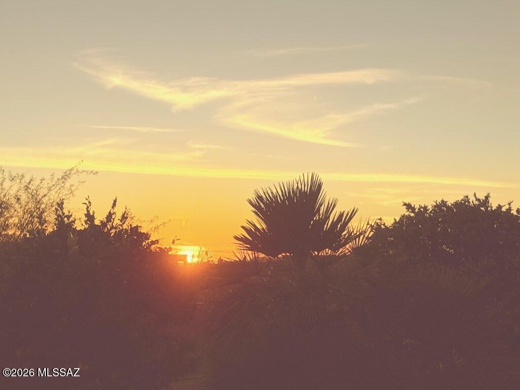 Rincon Trails (1-505) - Residential