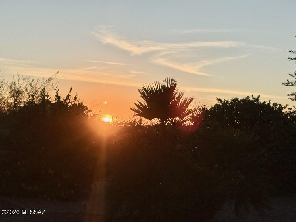 Rincon Trails (1-505) - Residential