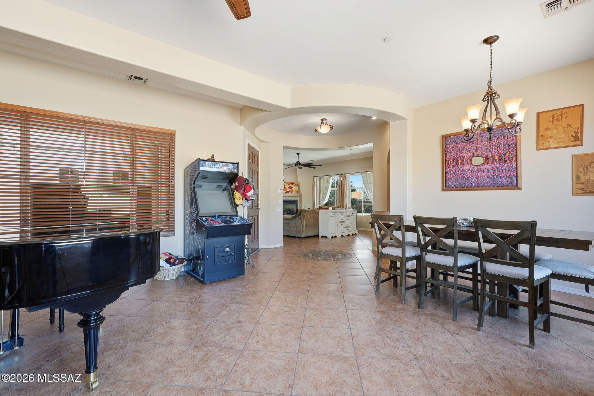 13986 E Placita Marlinda