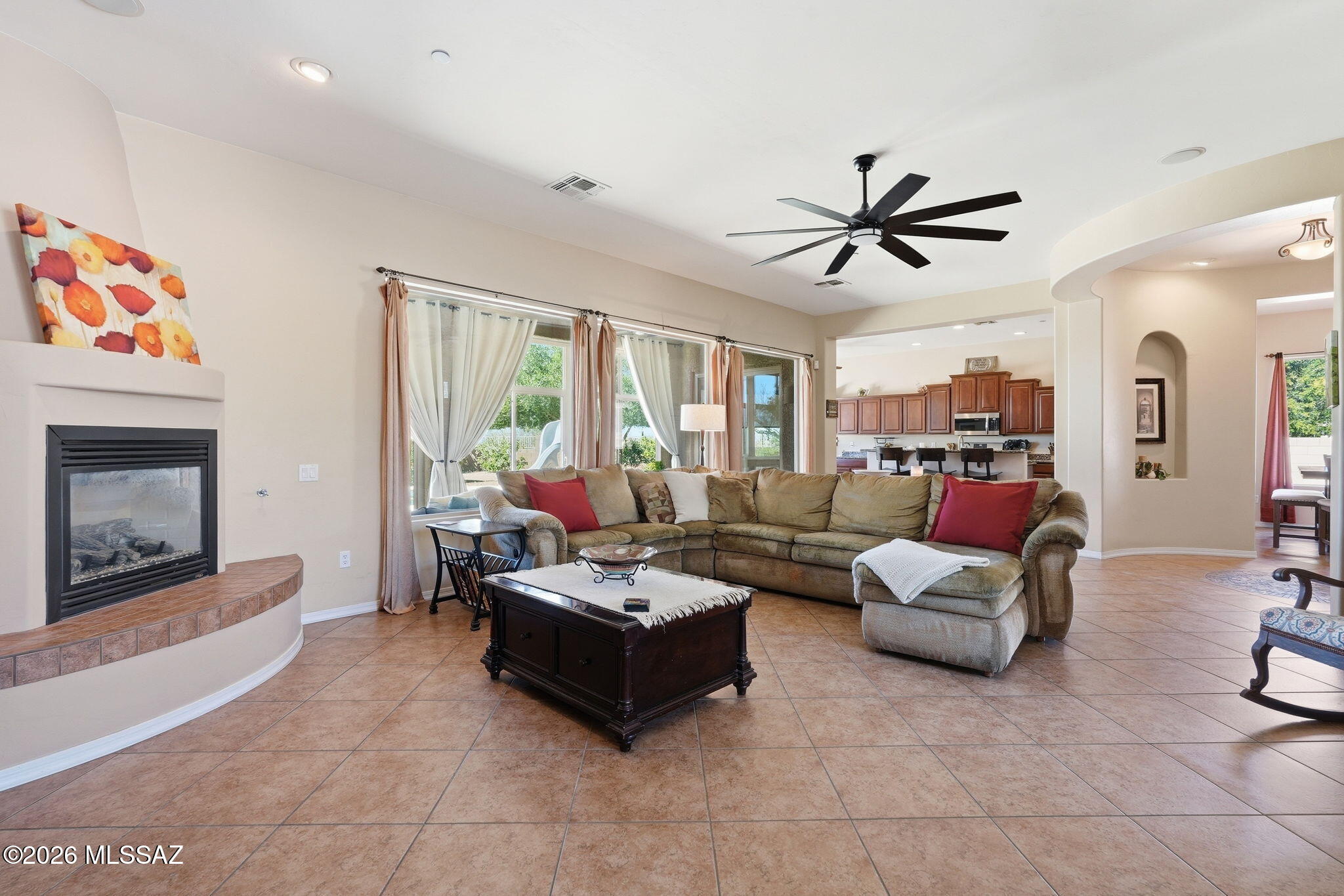 13986 E Placita Marlinda