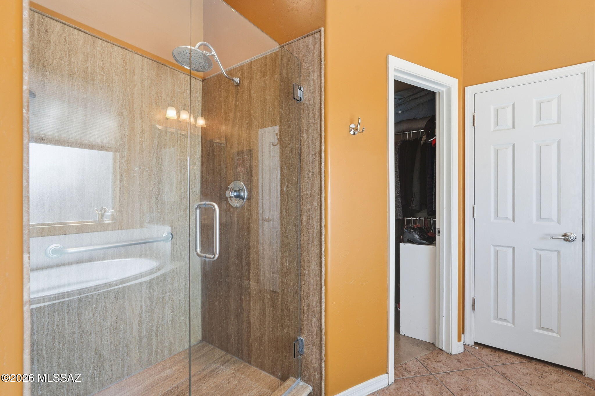 Rincon Trails (1-505) - Residential
