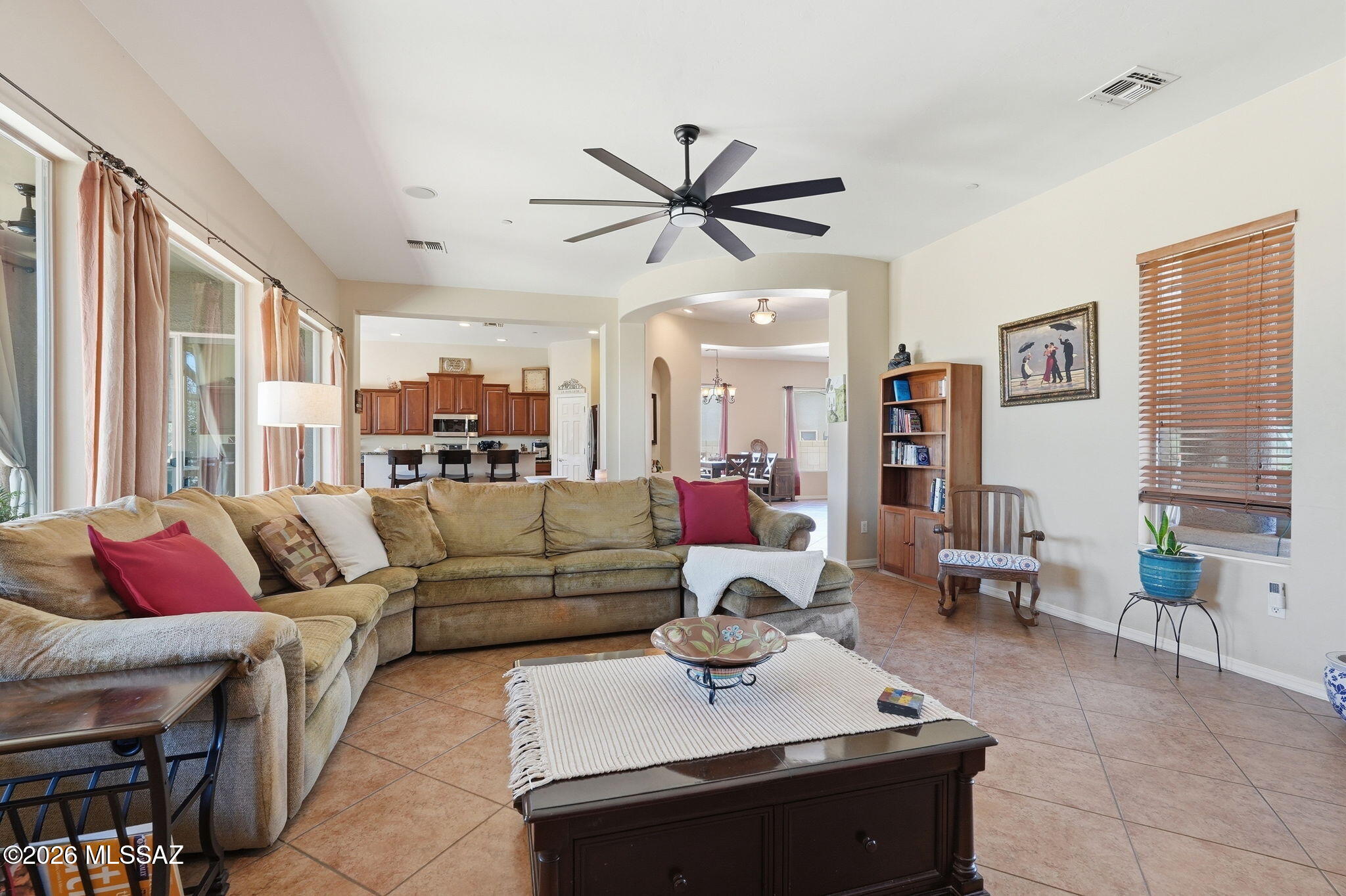 13986 E Placita Marlinda