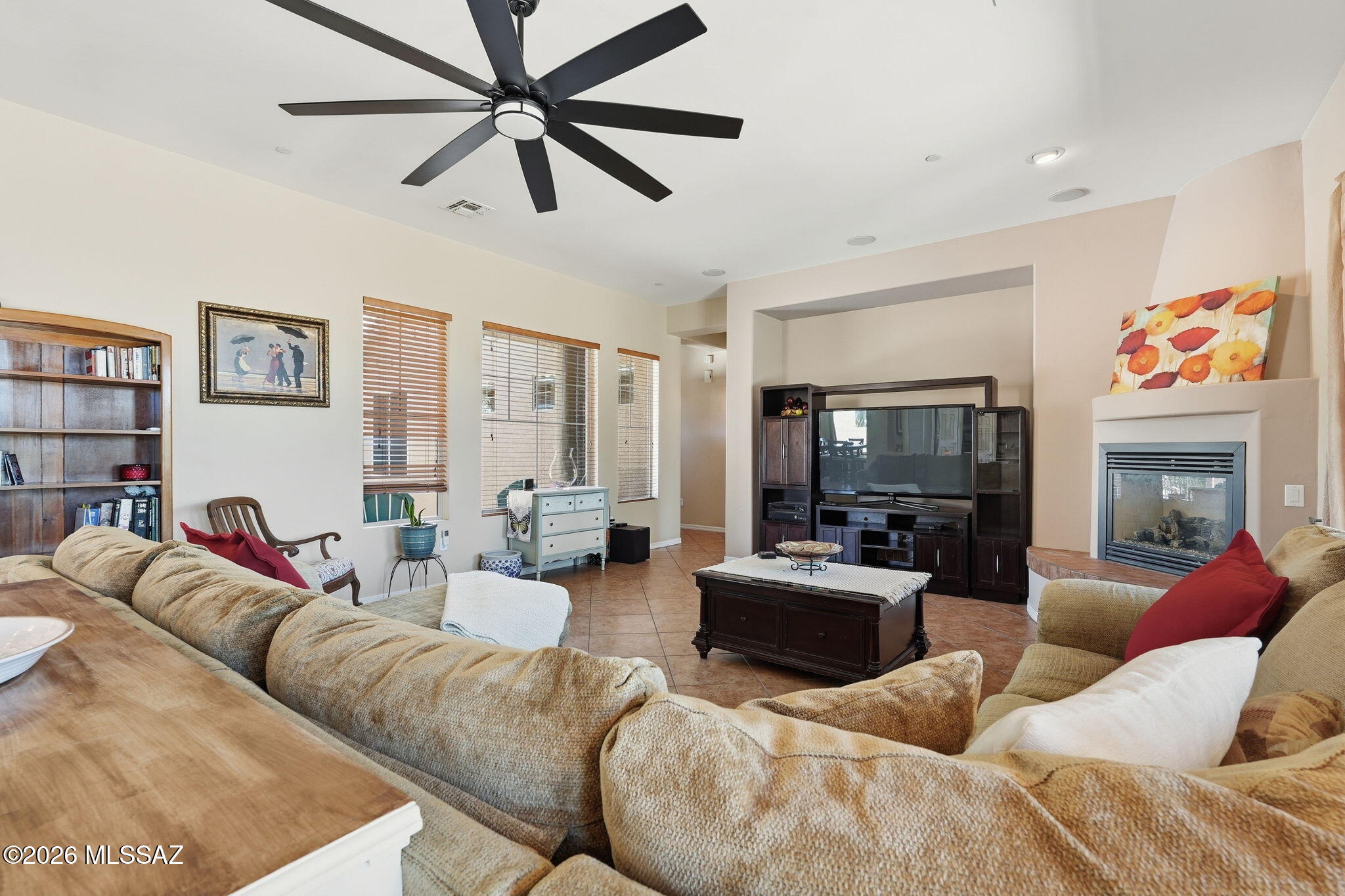 13986 E Placita Marlinda